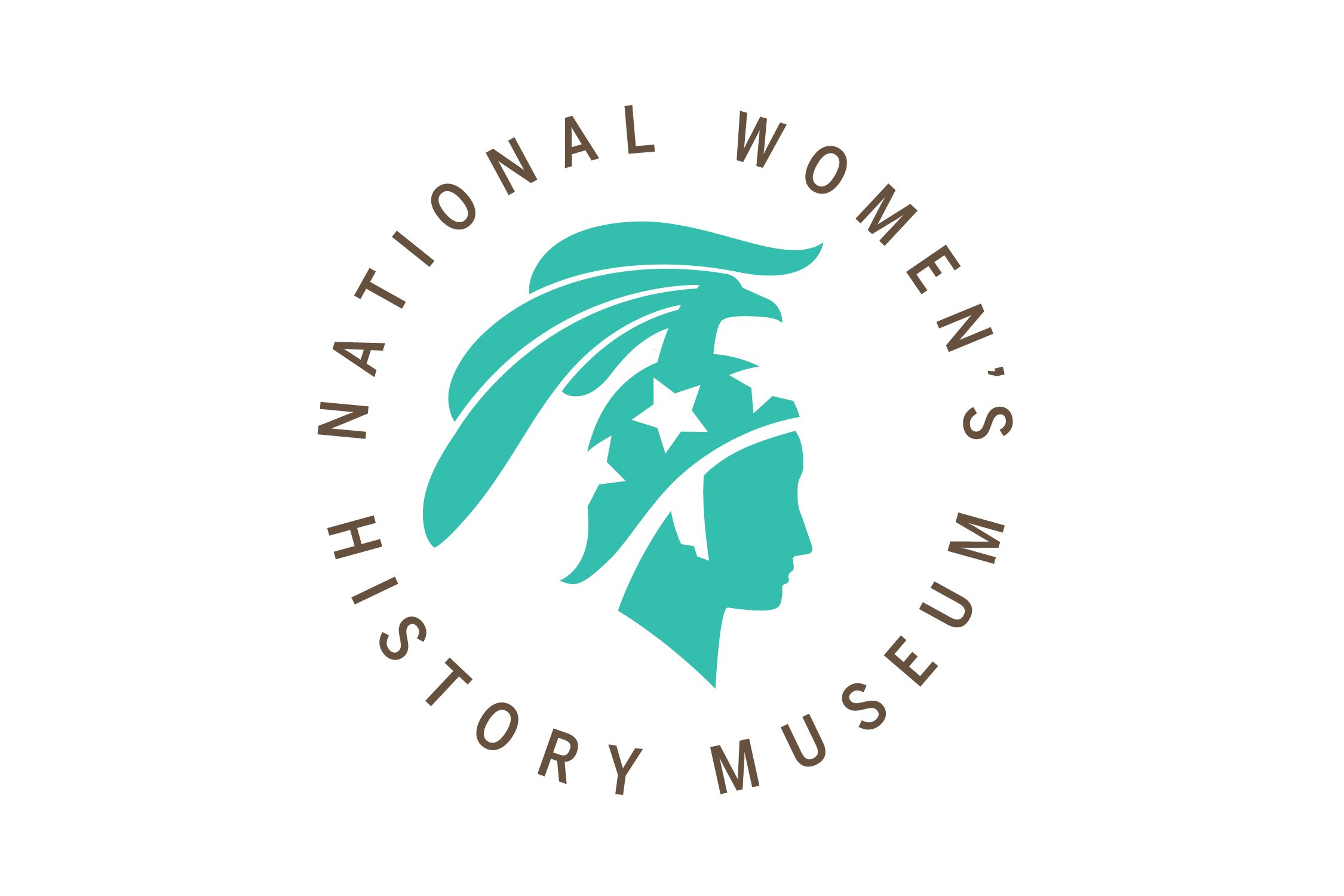 NWHM