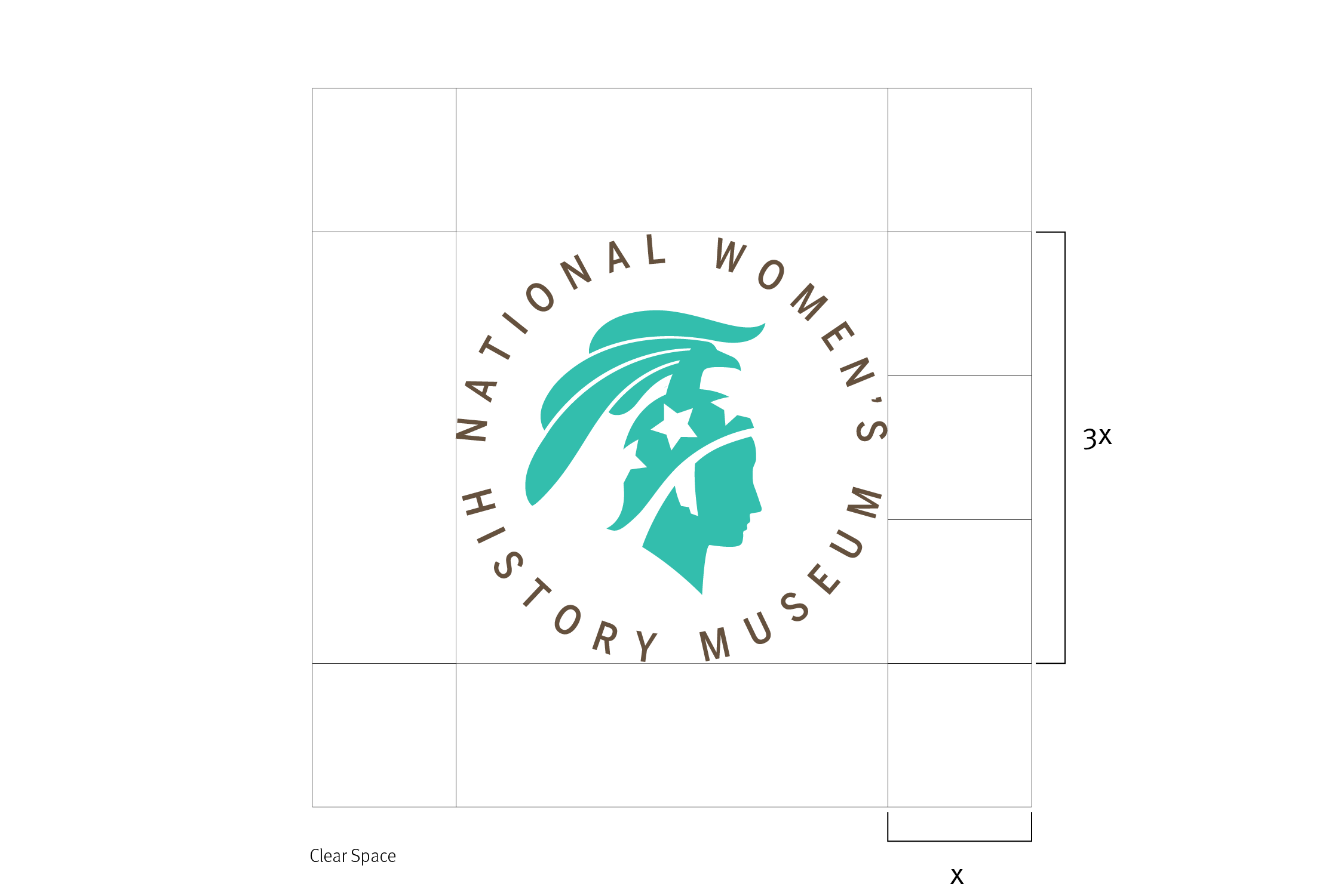 1500x2250 Artboard NWHM 3_4-04.png
