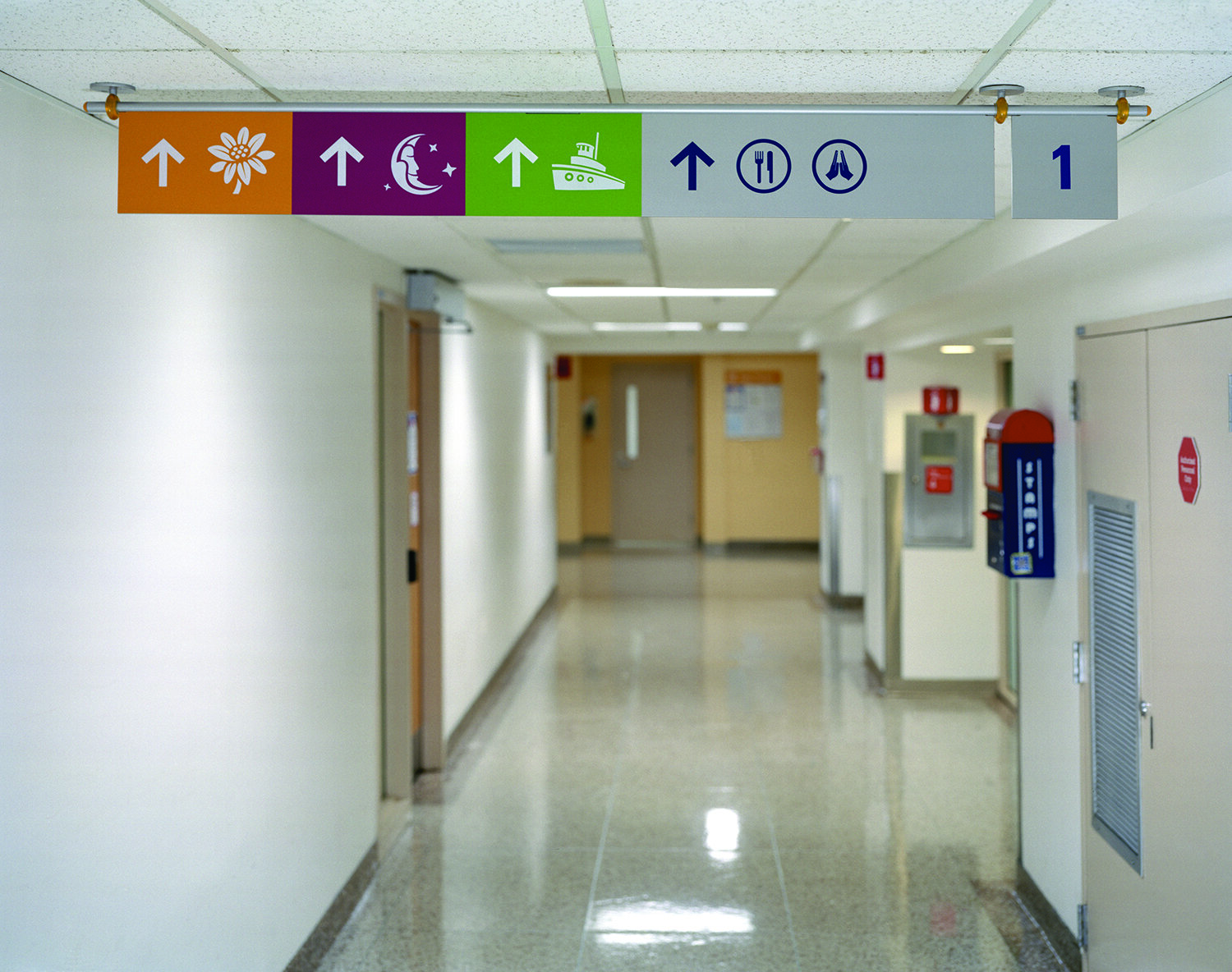 CHB_Signs_07_300dpi_CMYK.jpg