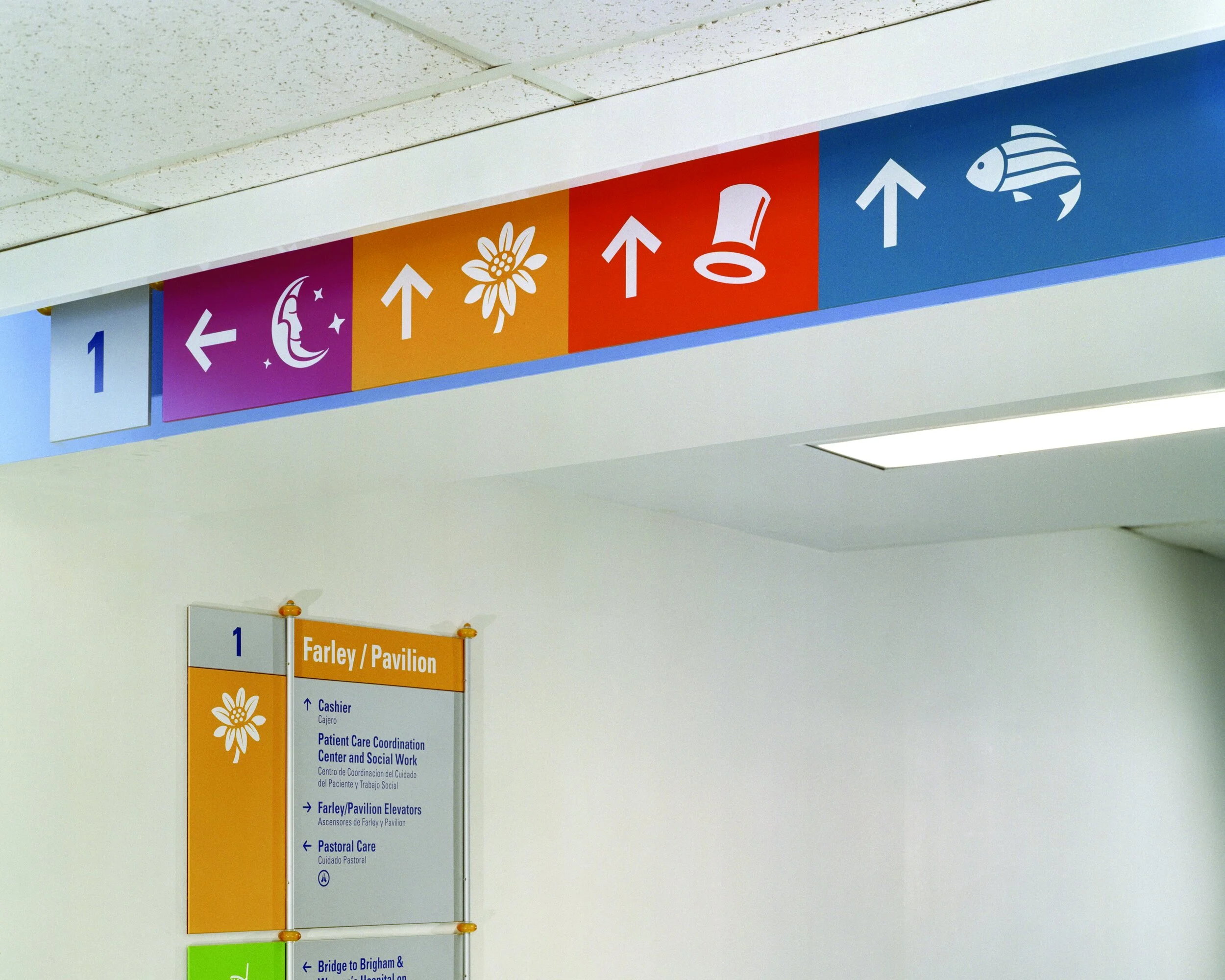 CHB_Signs_14_300dpi_CMYK.jpg
