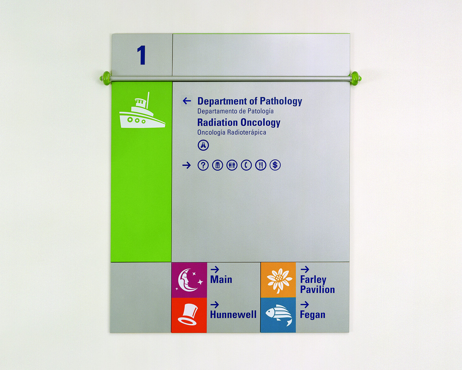 CHB_Signs_12_300dpi_CMYK.jpg