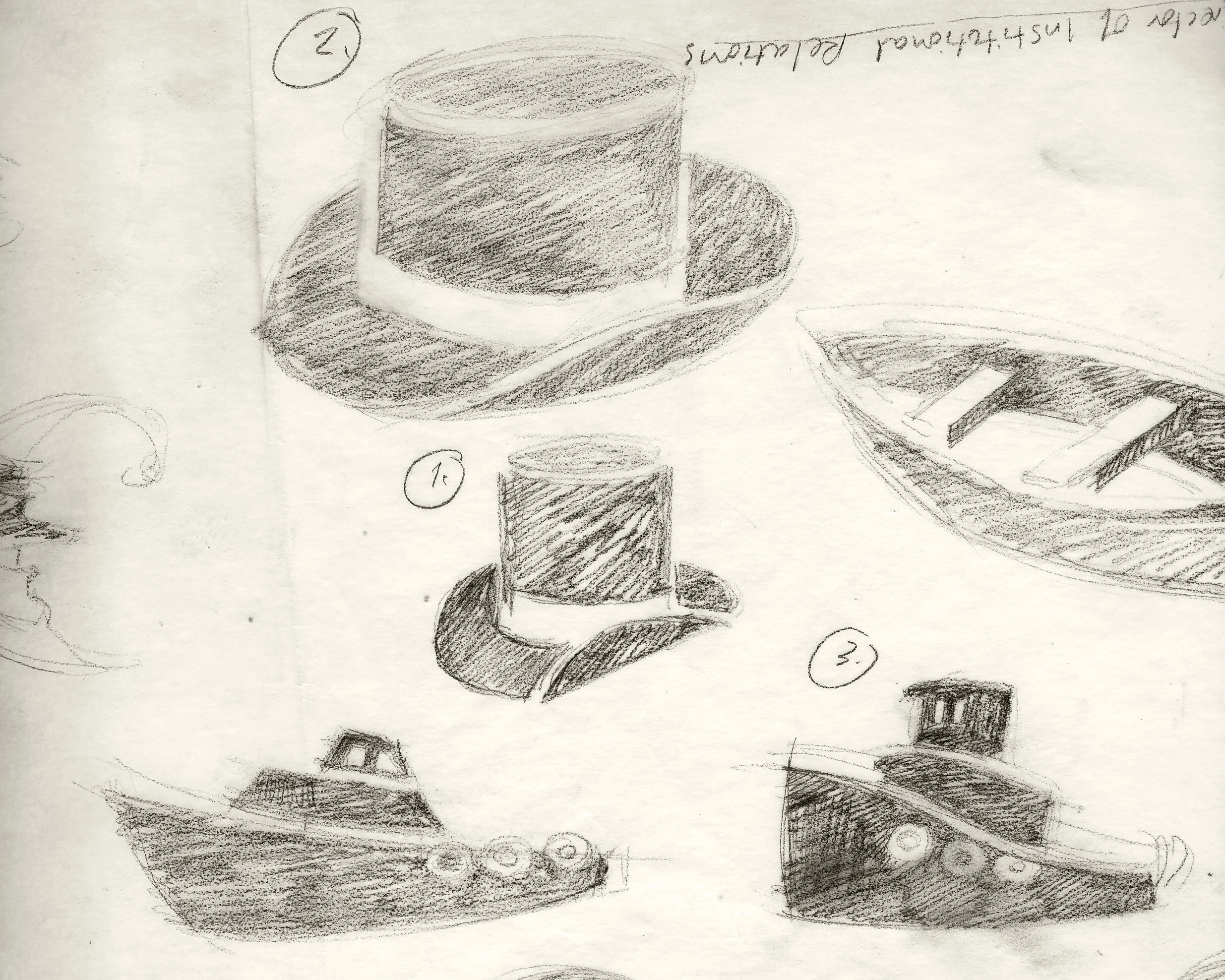 Hats.jpg