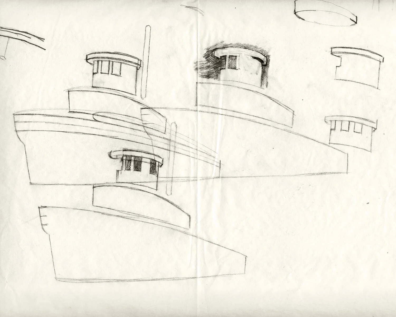 Boats.jpg