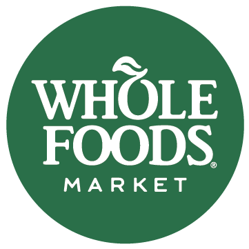 Whole Foods selects Fruit