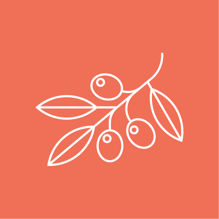 Wildfare