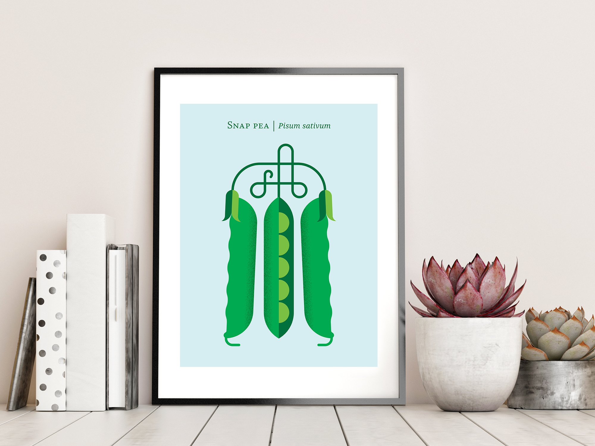 Christopher Dina Succulant Snap Pea.png