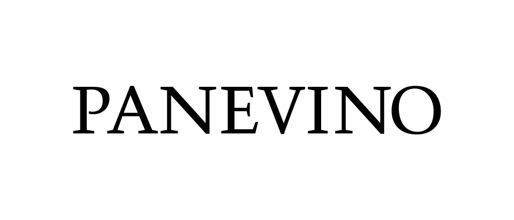 1500x2250 Index Panevino Logotype-01.png