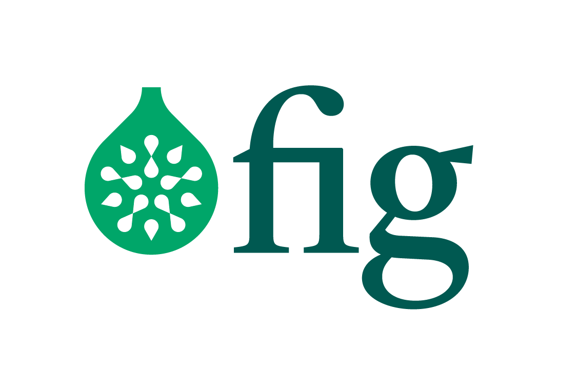 1500x2250 Artboard Fig Logo-01.png