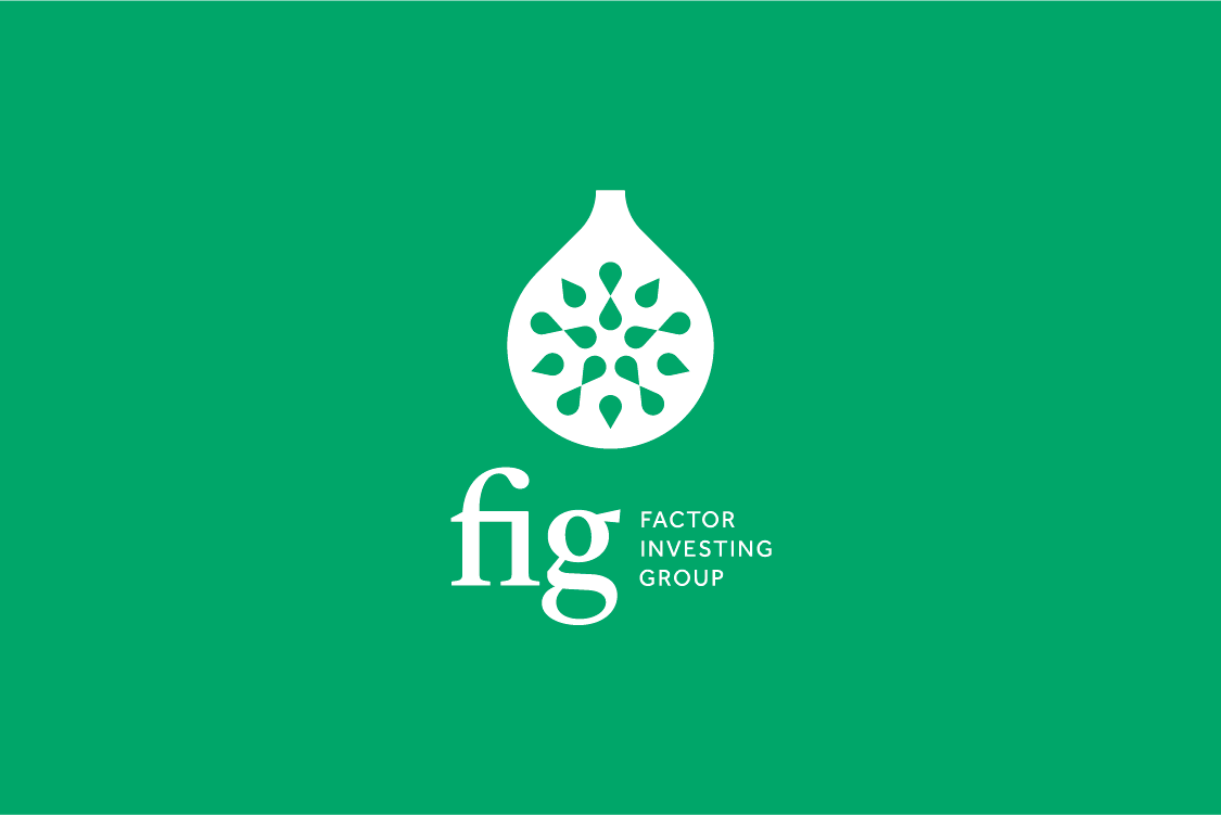 1500x2250 Artboard Fig Logo-04.png