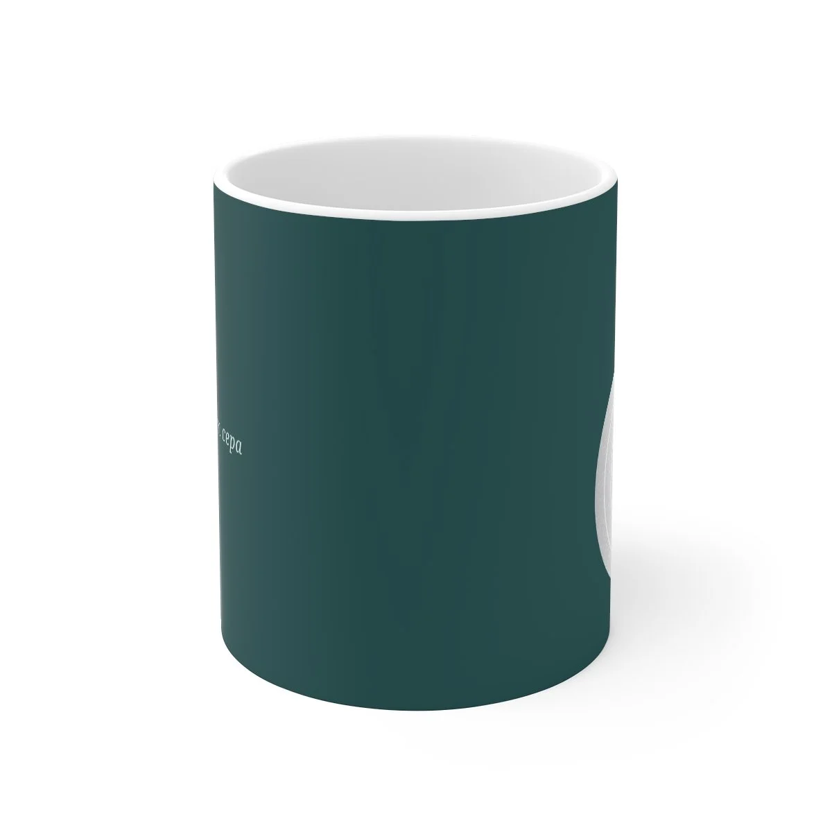 Mug Onion A.jpg