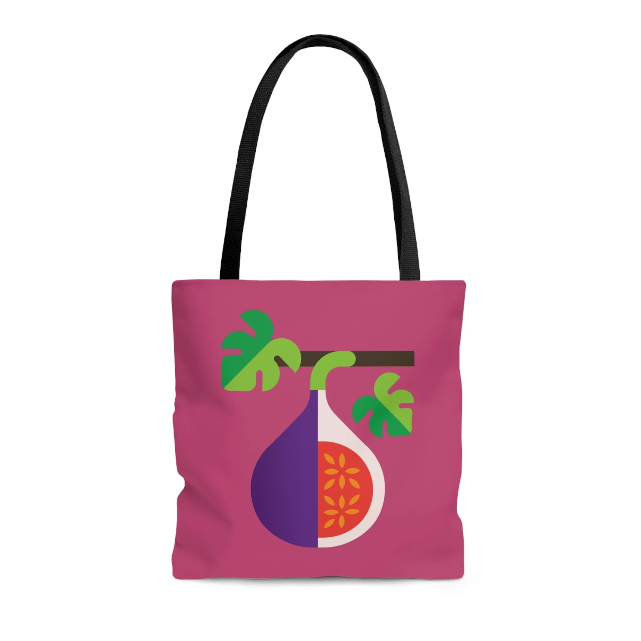AOP Tote Bag Fig.jpg