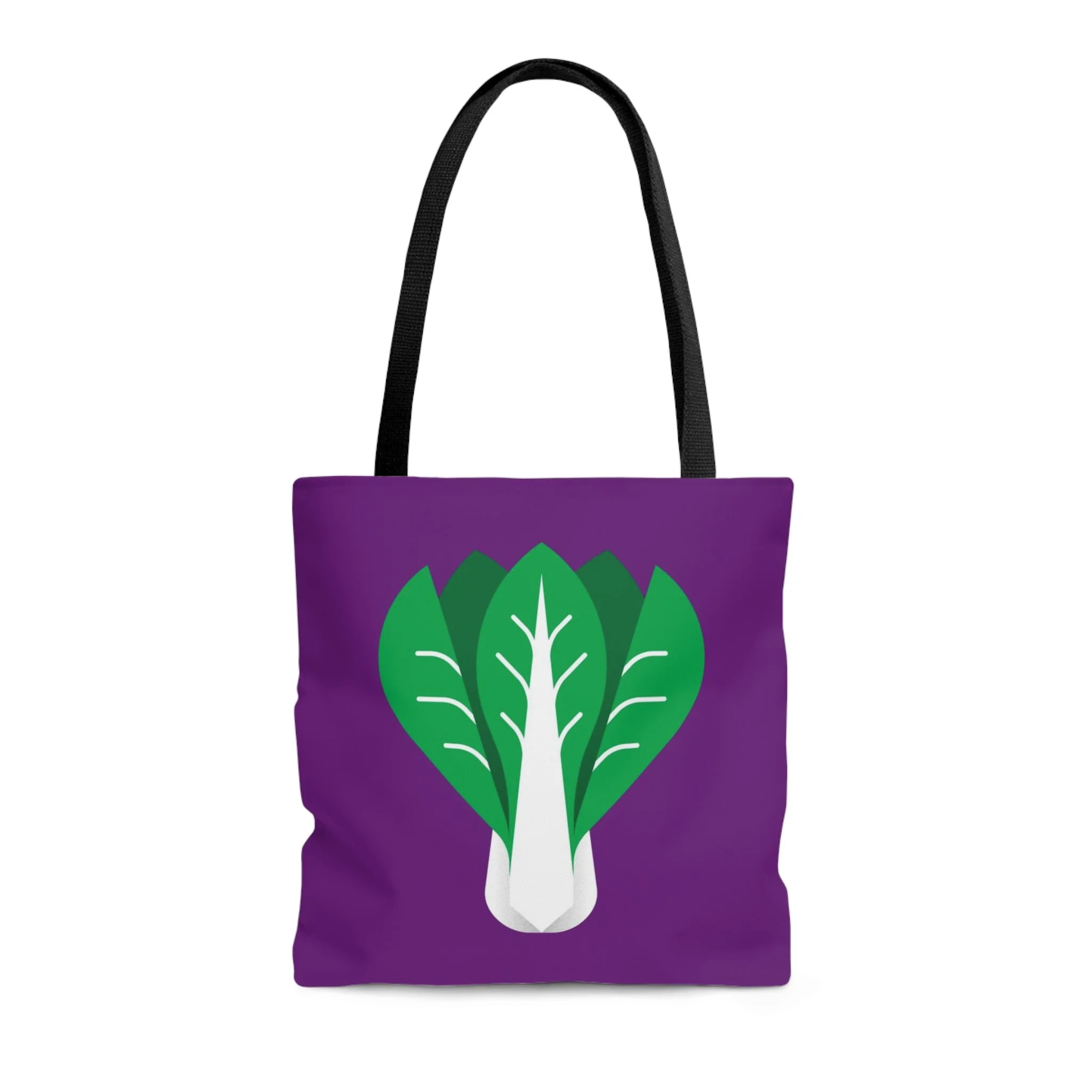 AOP Tote Bag Bok Choy.jpg