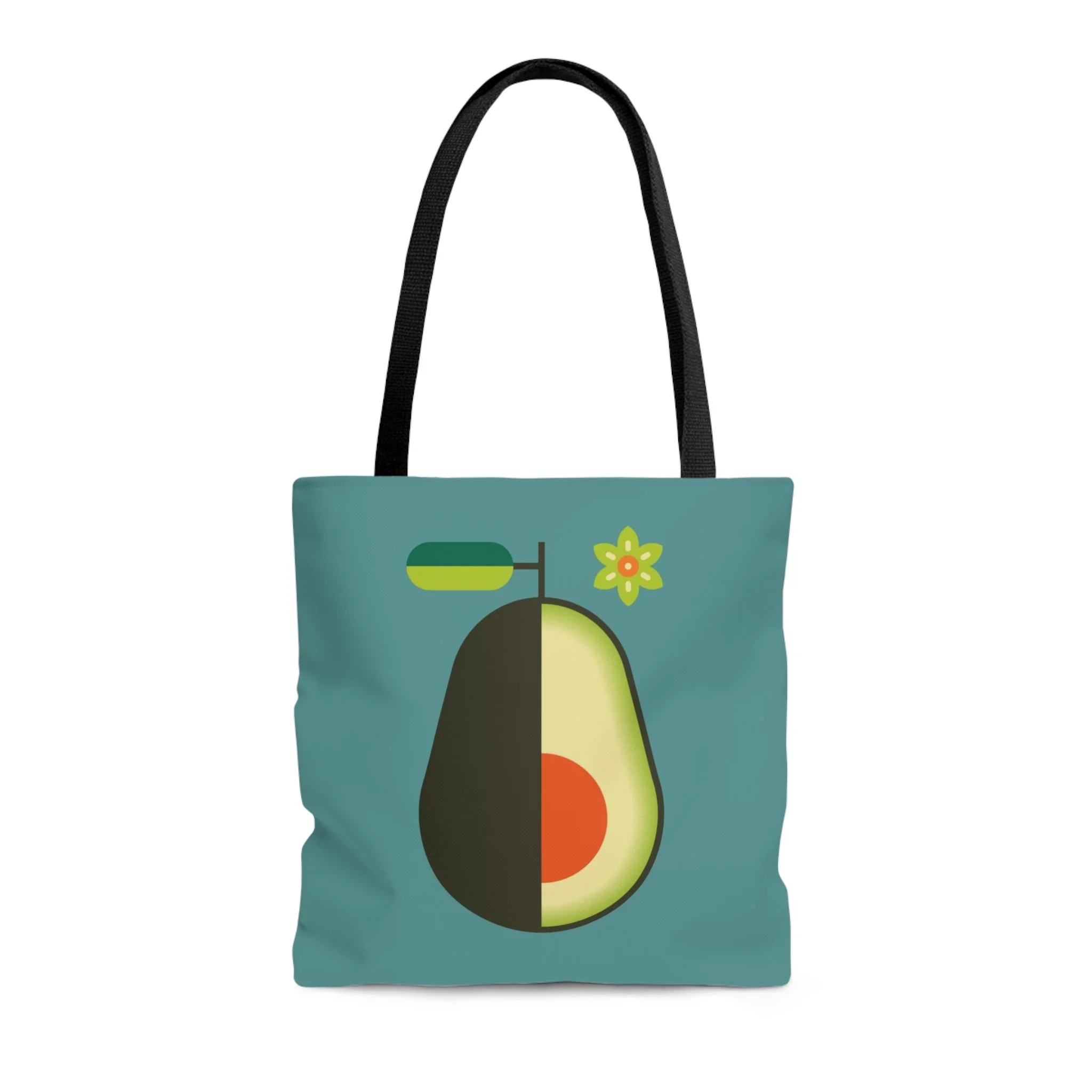 AOP Tote Bag Avocado.jpg