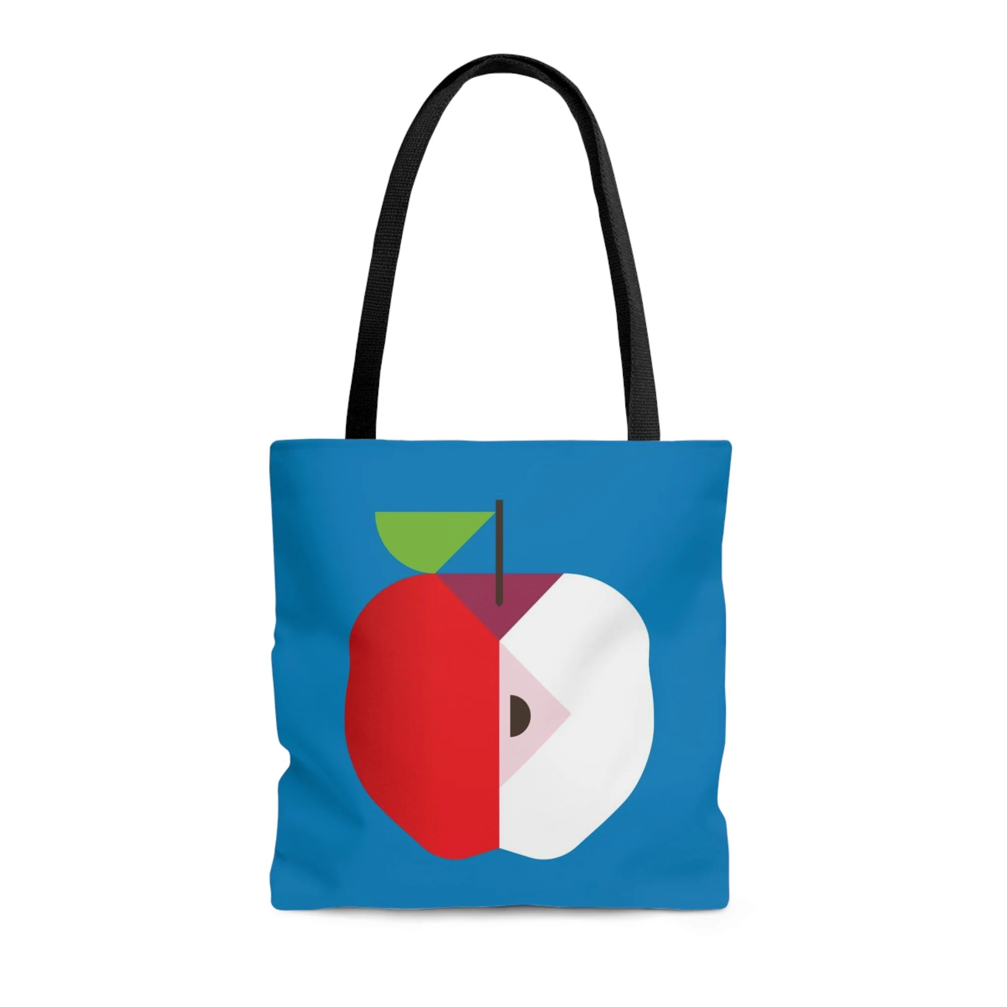 AOP Tote Bag Apple.jpg