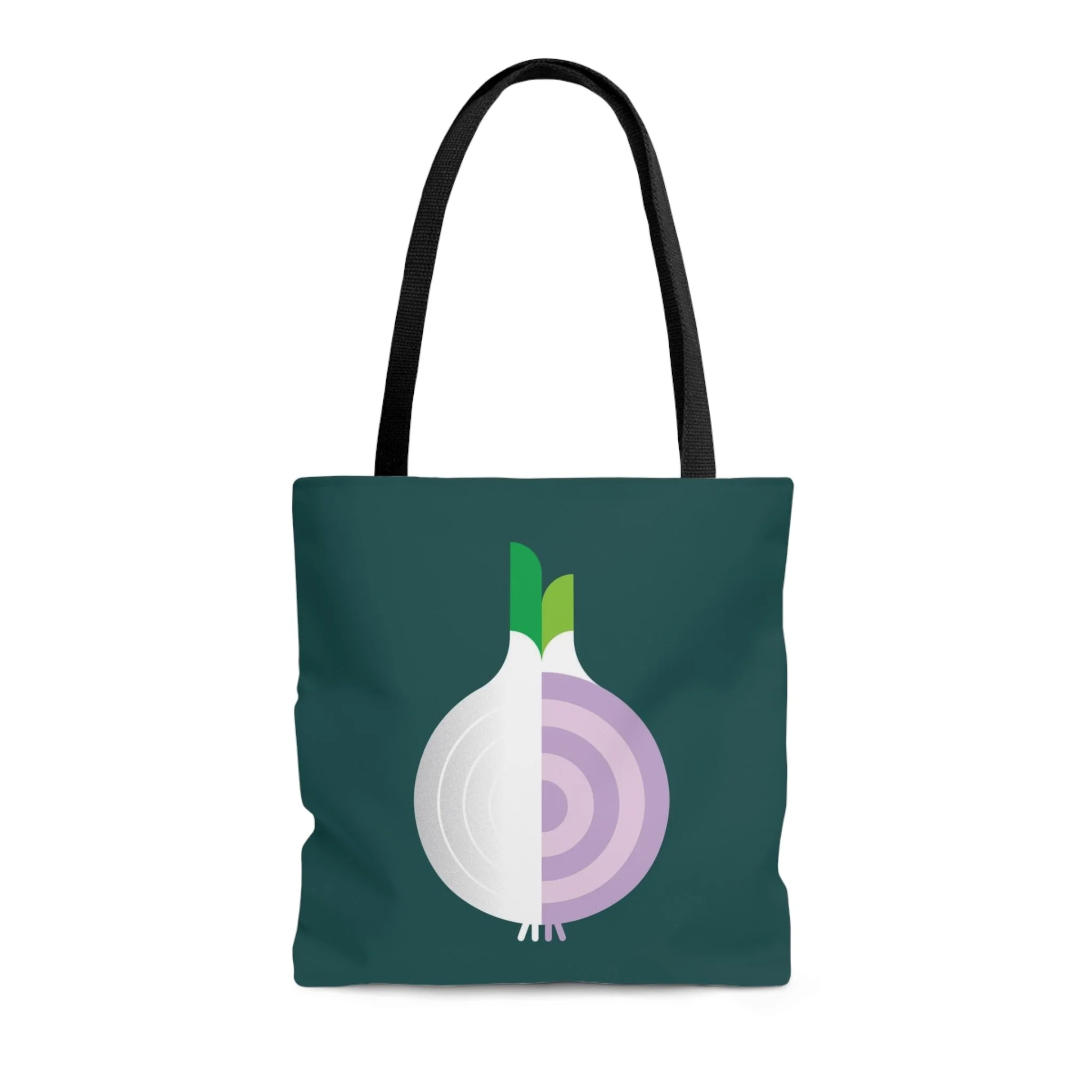 AOP Tote Bag Onion.jpg
