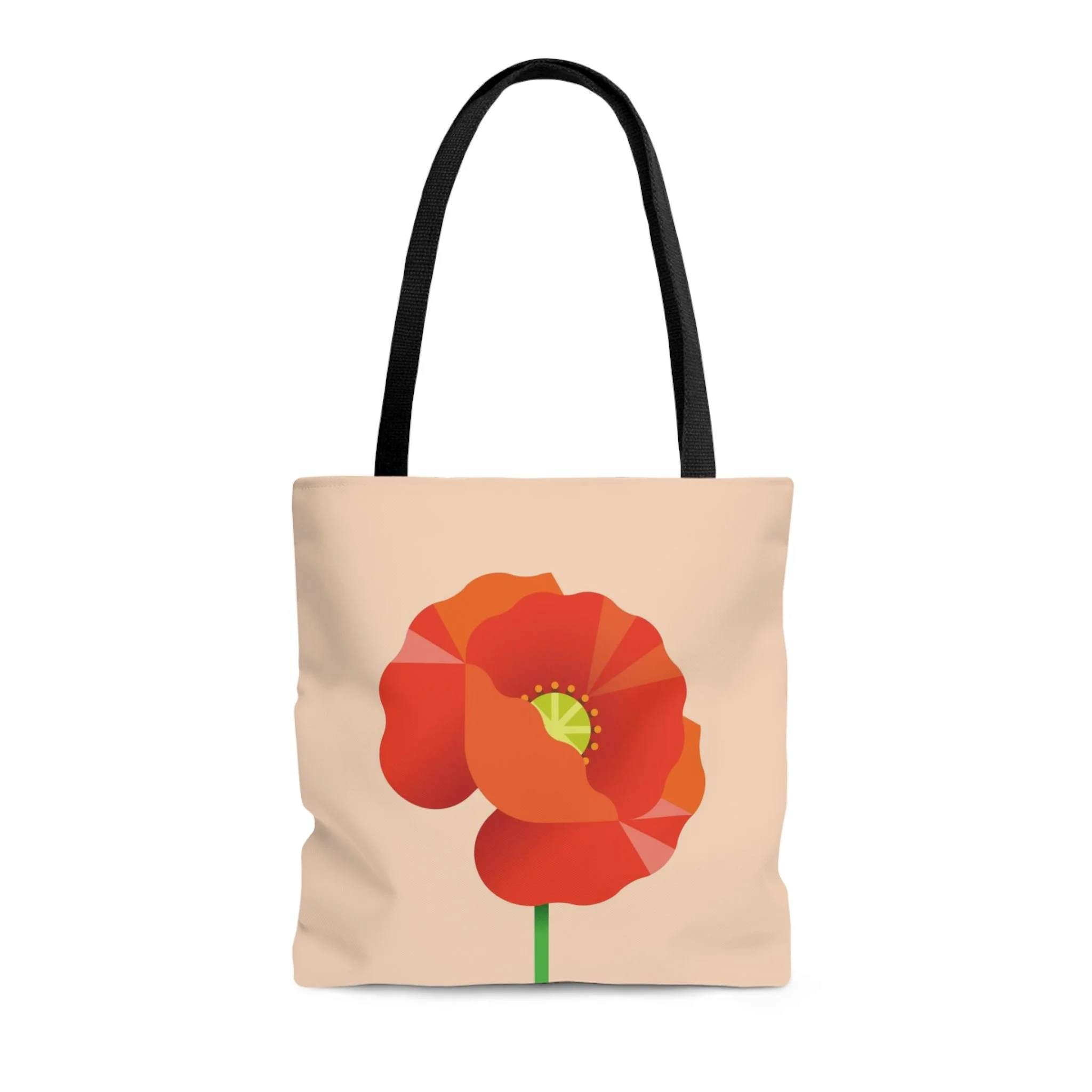 AOP Tote Bag Red Poppy.jpg