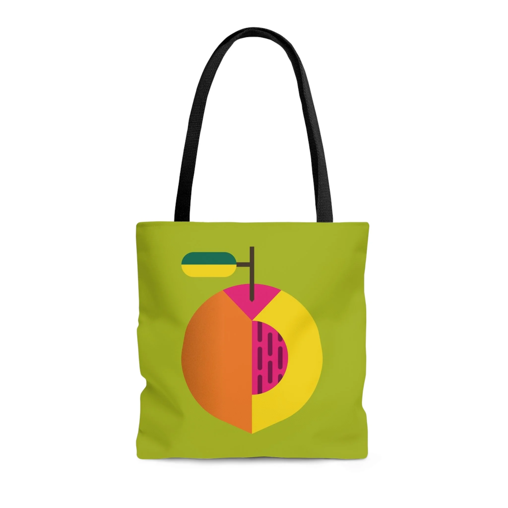 AOP Tote Bag Peach.jpg