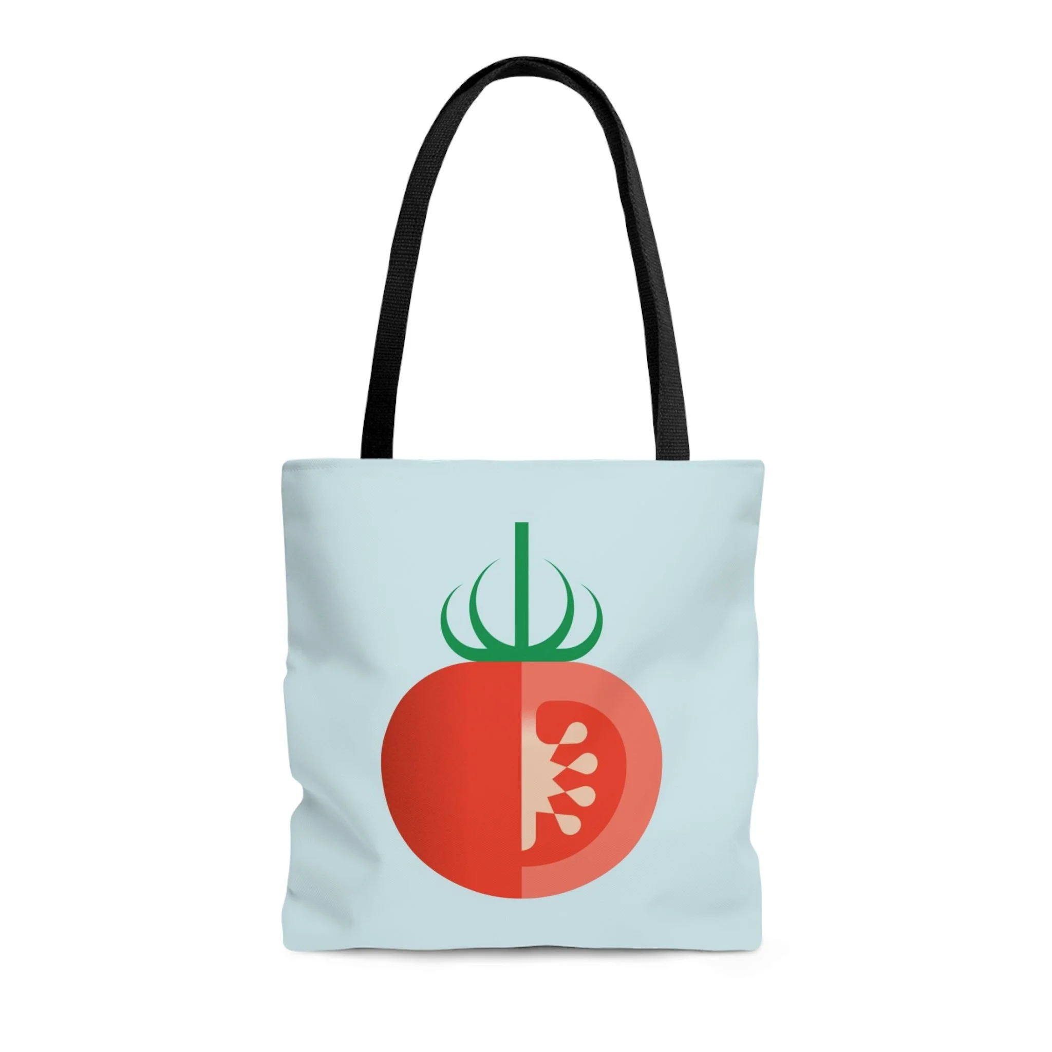 AOP Tote Bag Tomato.jpg