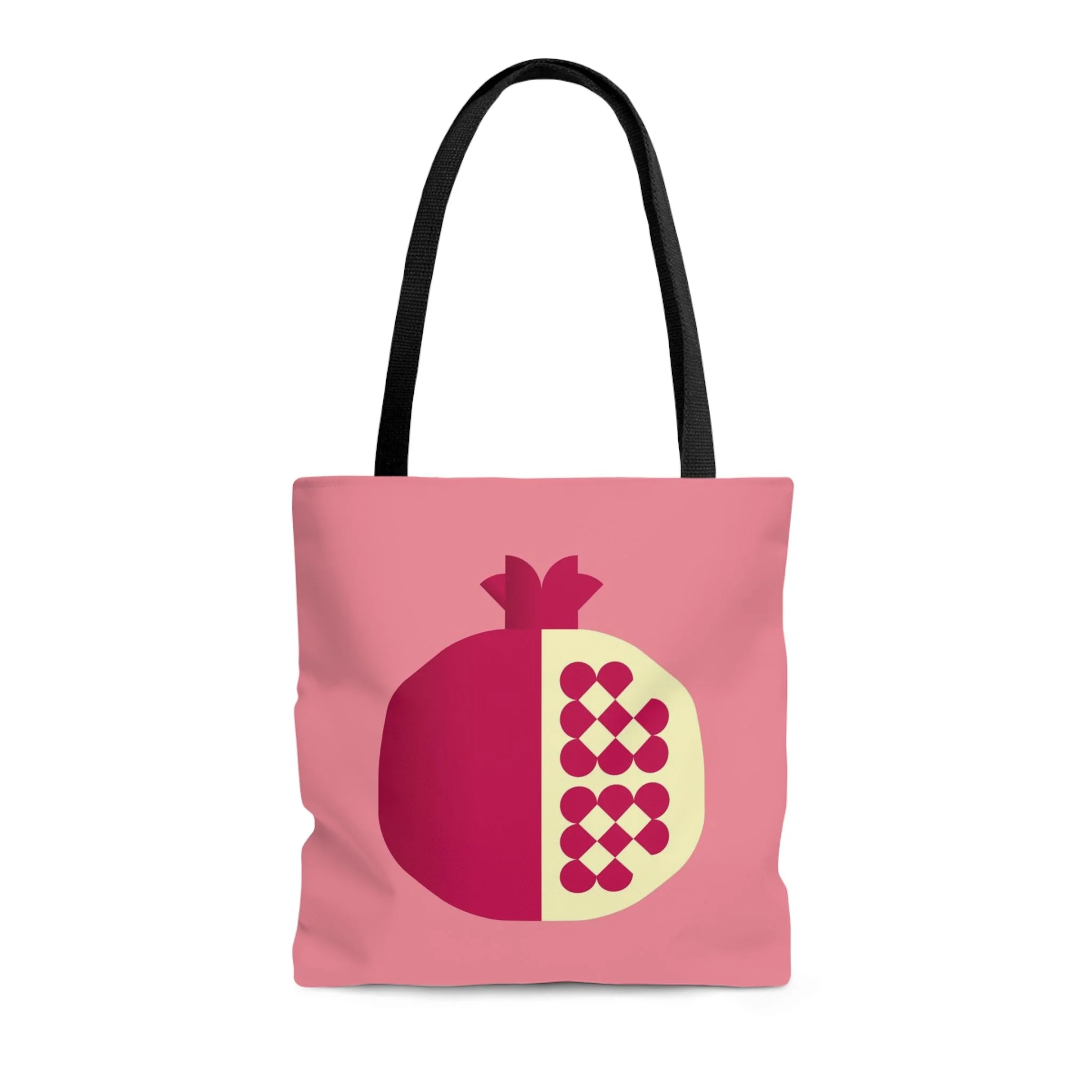 AOP Tote Bag Pomegranate.jpg
