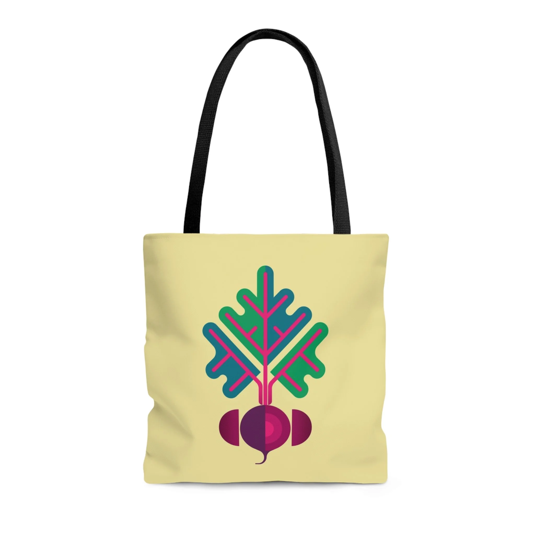 AOP Tote Bag Beetroot.jpg