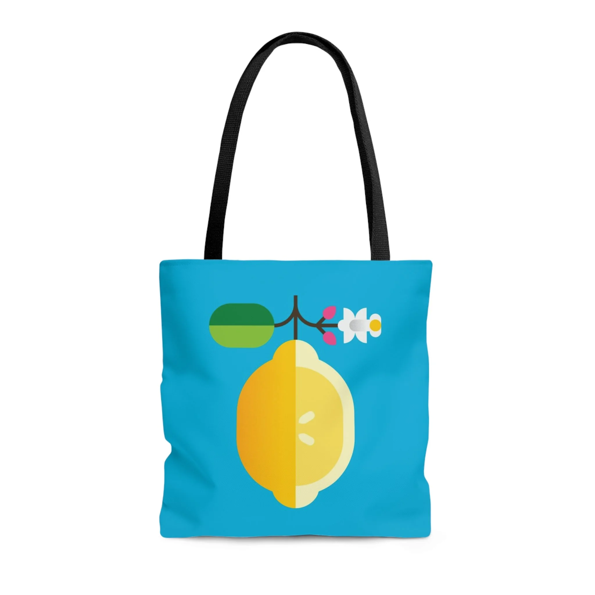 AOP Tote Bag Lemon.jpg