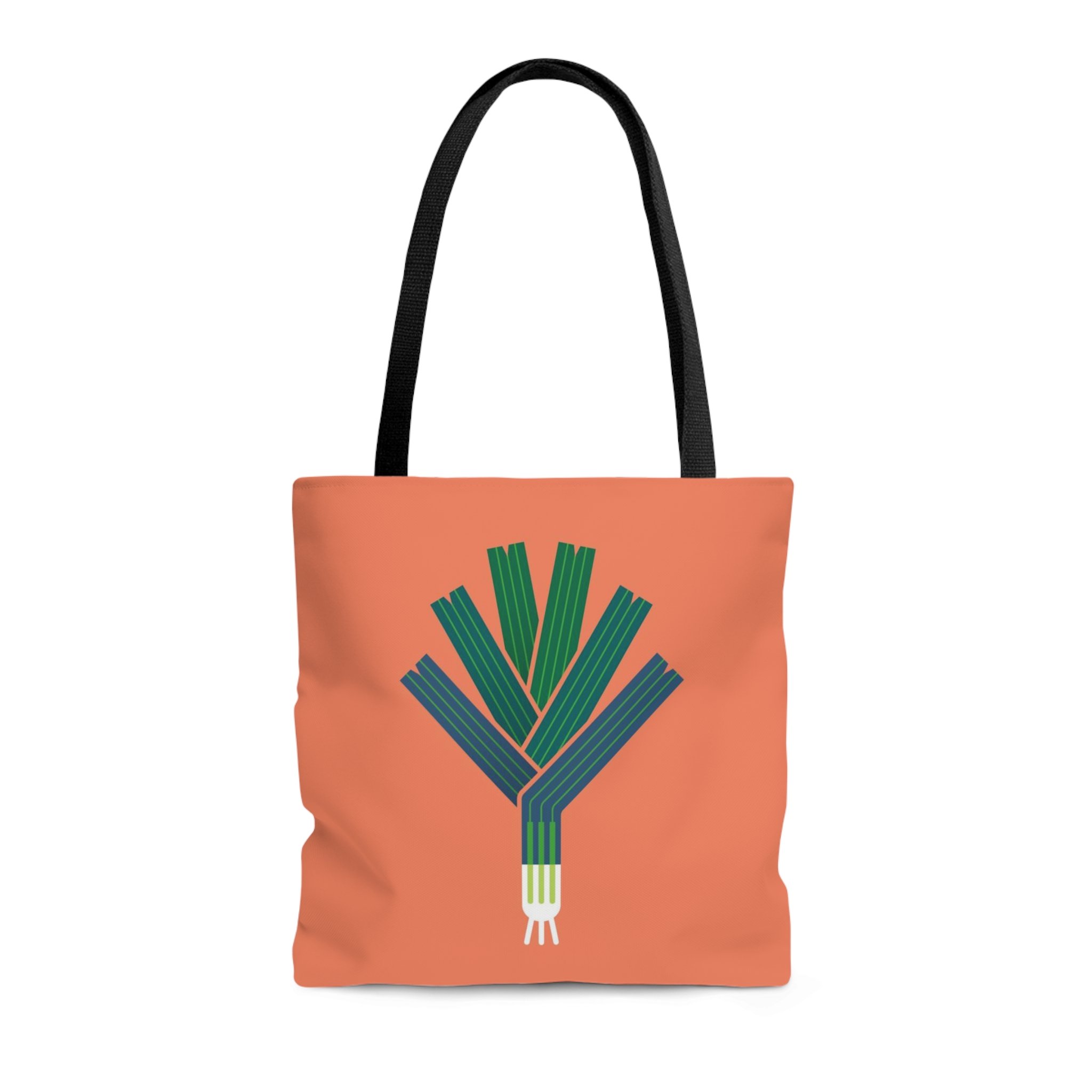 AOP Tote Bag Leek.jpg