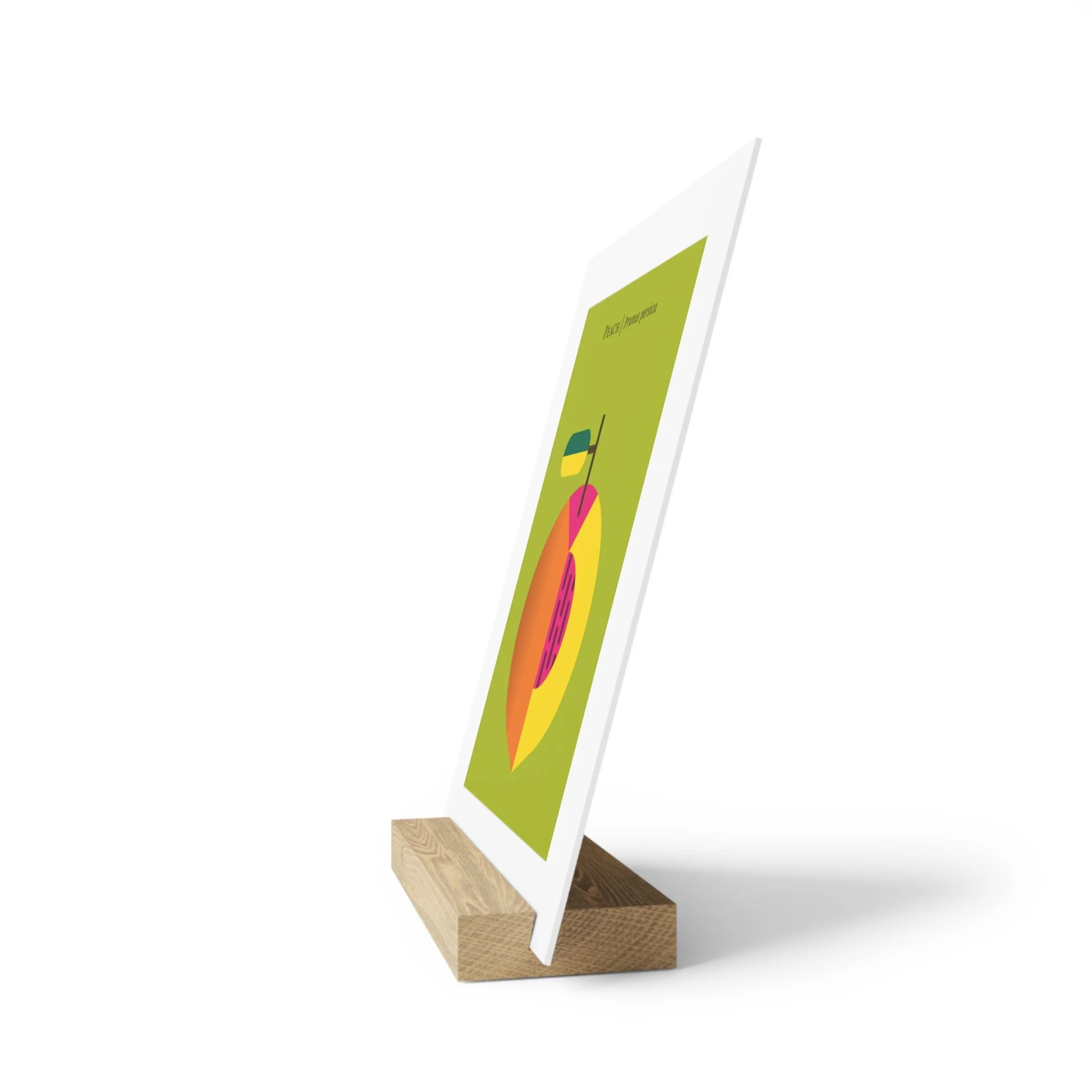 mockup-8.png
