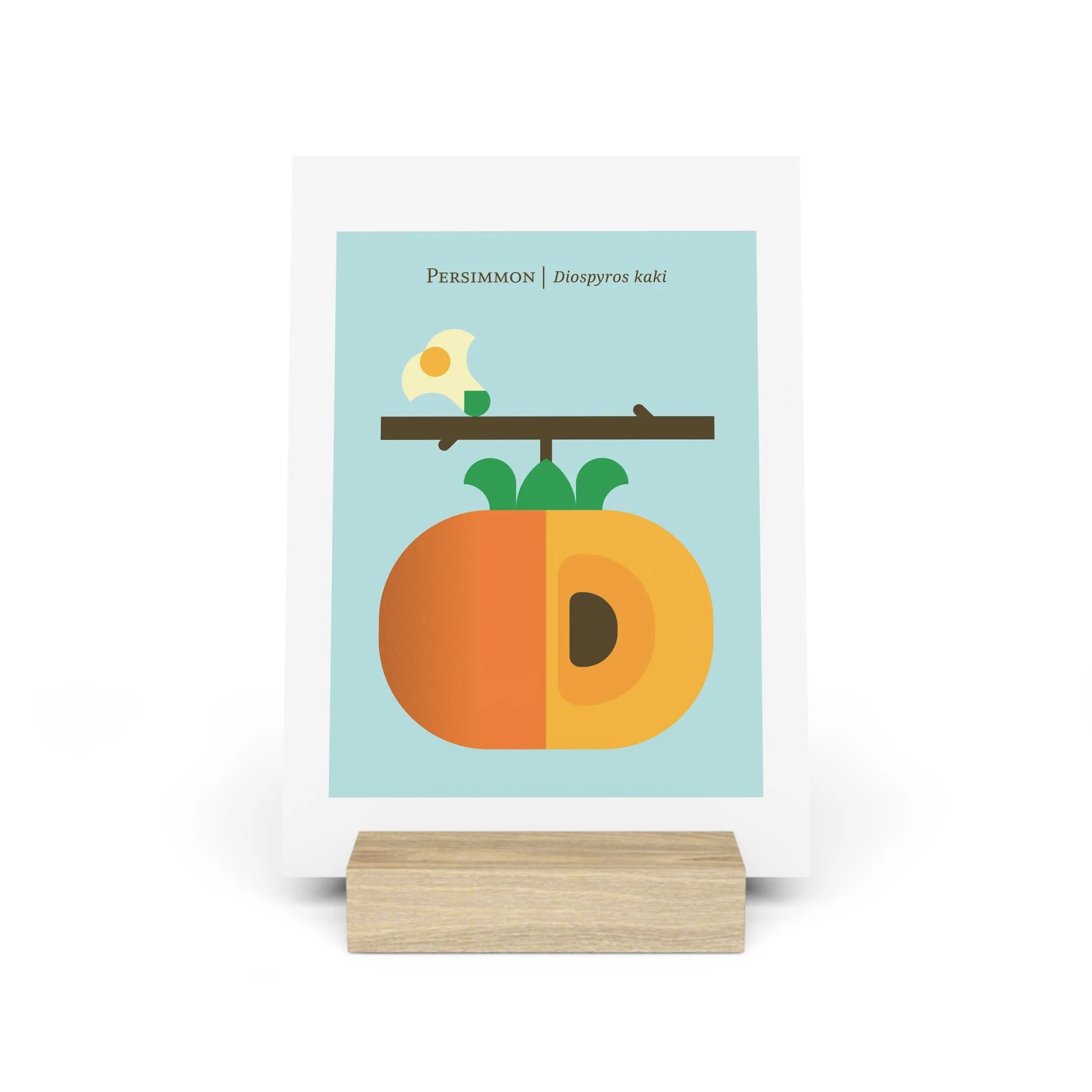 mockup-10.png