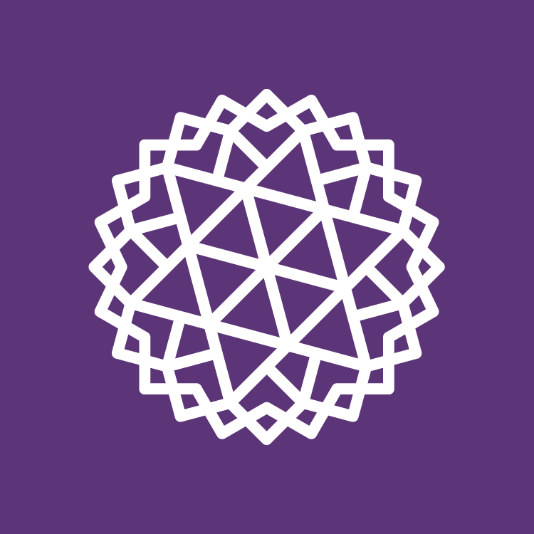 The Arts and Sciences