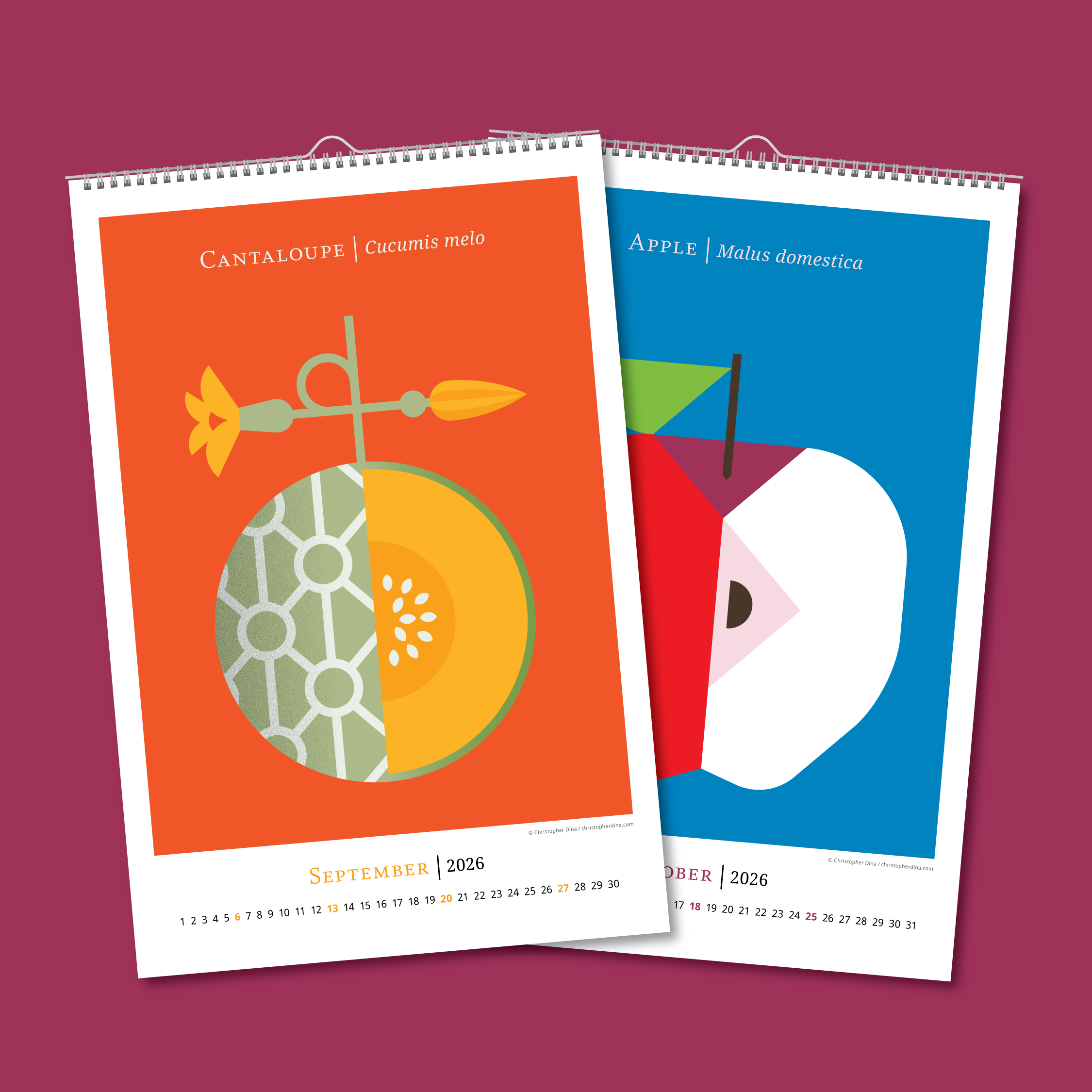 Calendar Double Page Assets Fruit-06.png