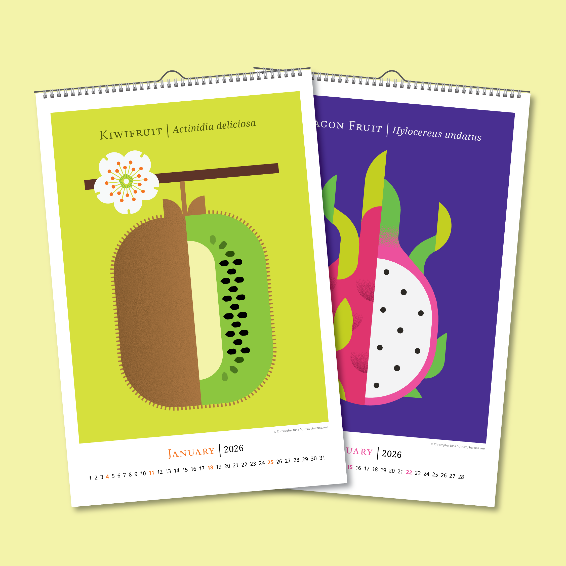 Calendar Double Page Assets Fruit-02.png