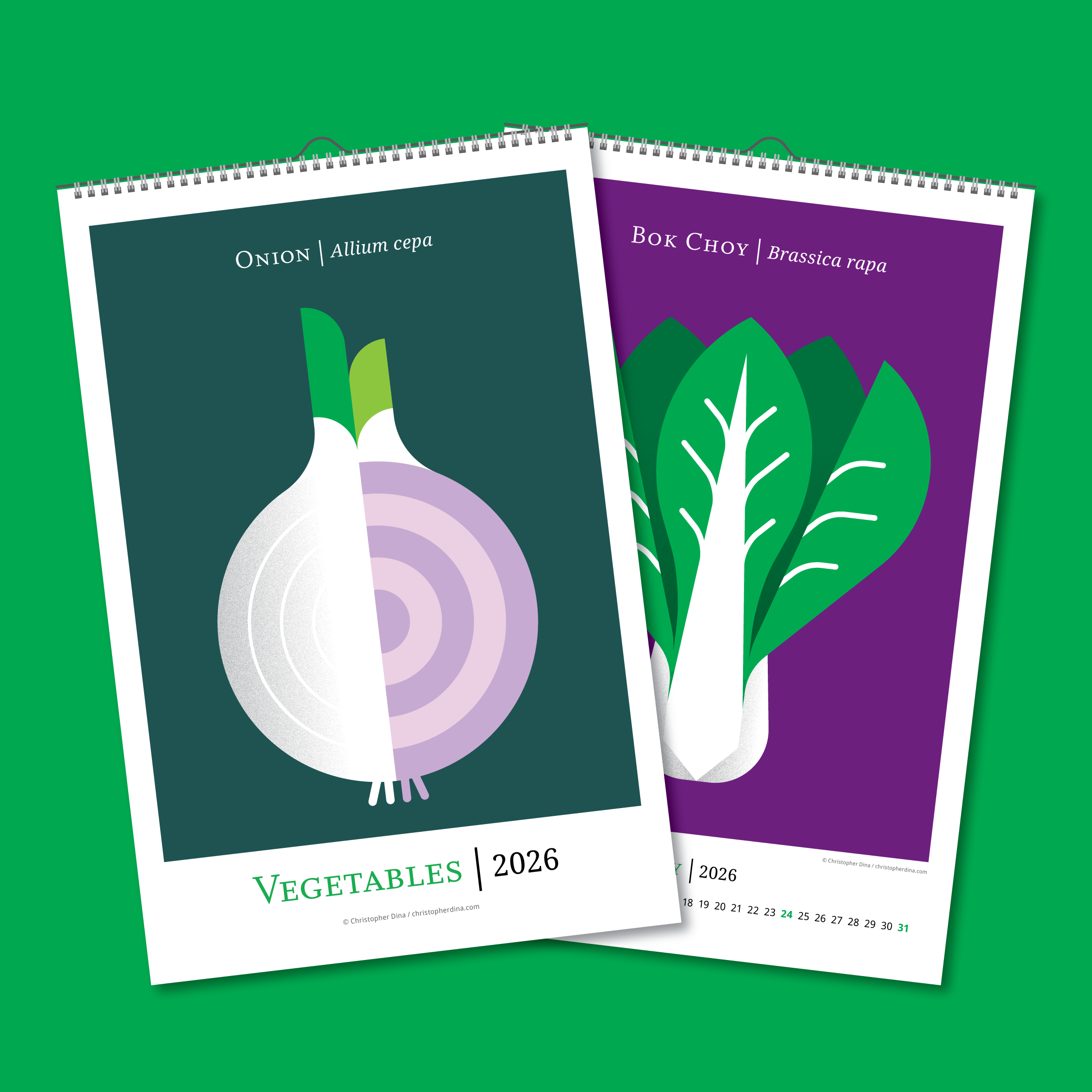 Calendar Double Page Assets Vegetables-01.png