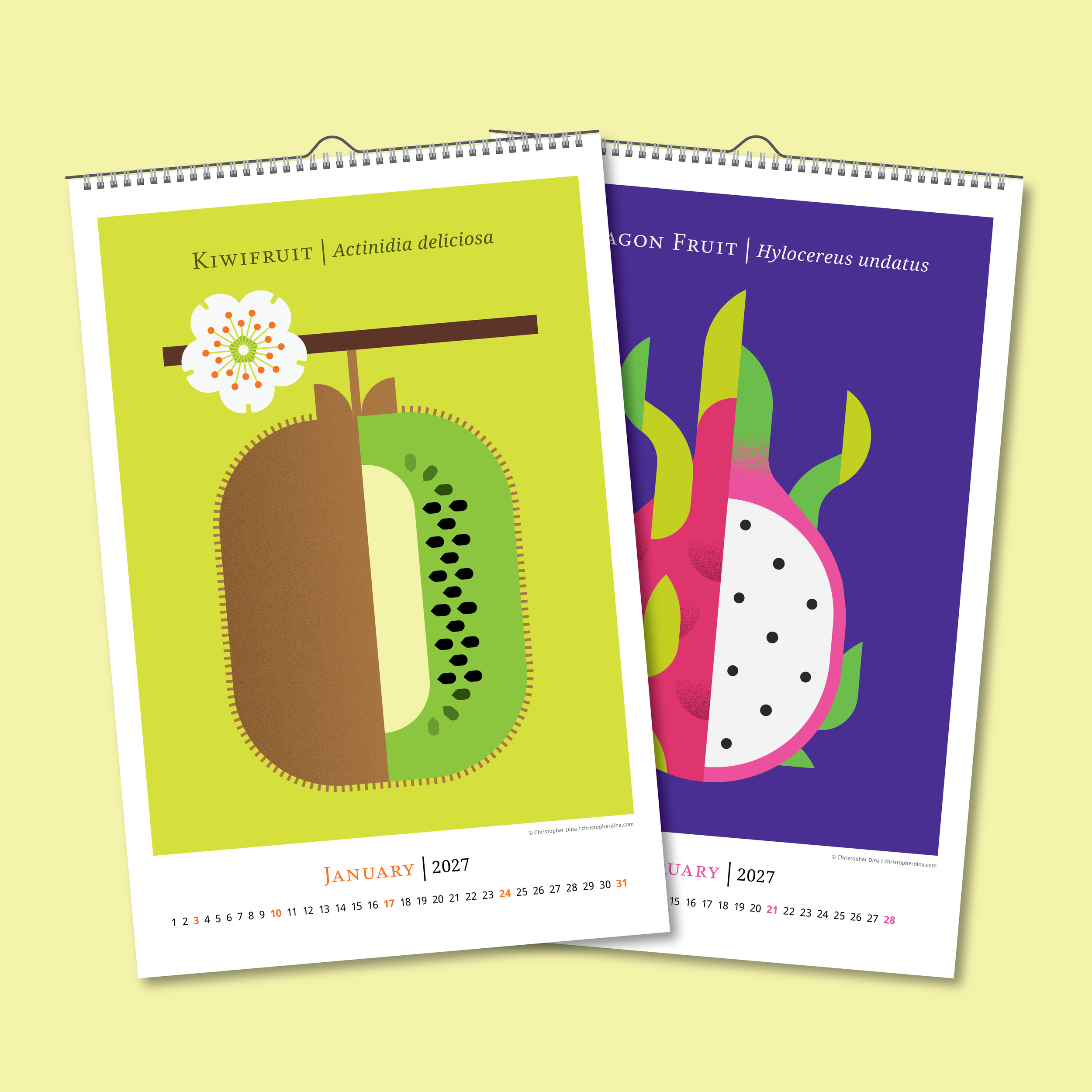 Calendar Double Page Assets Fruit-02.png