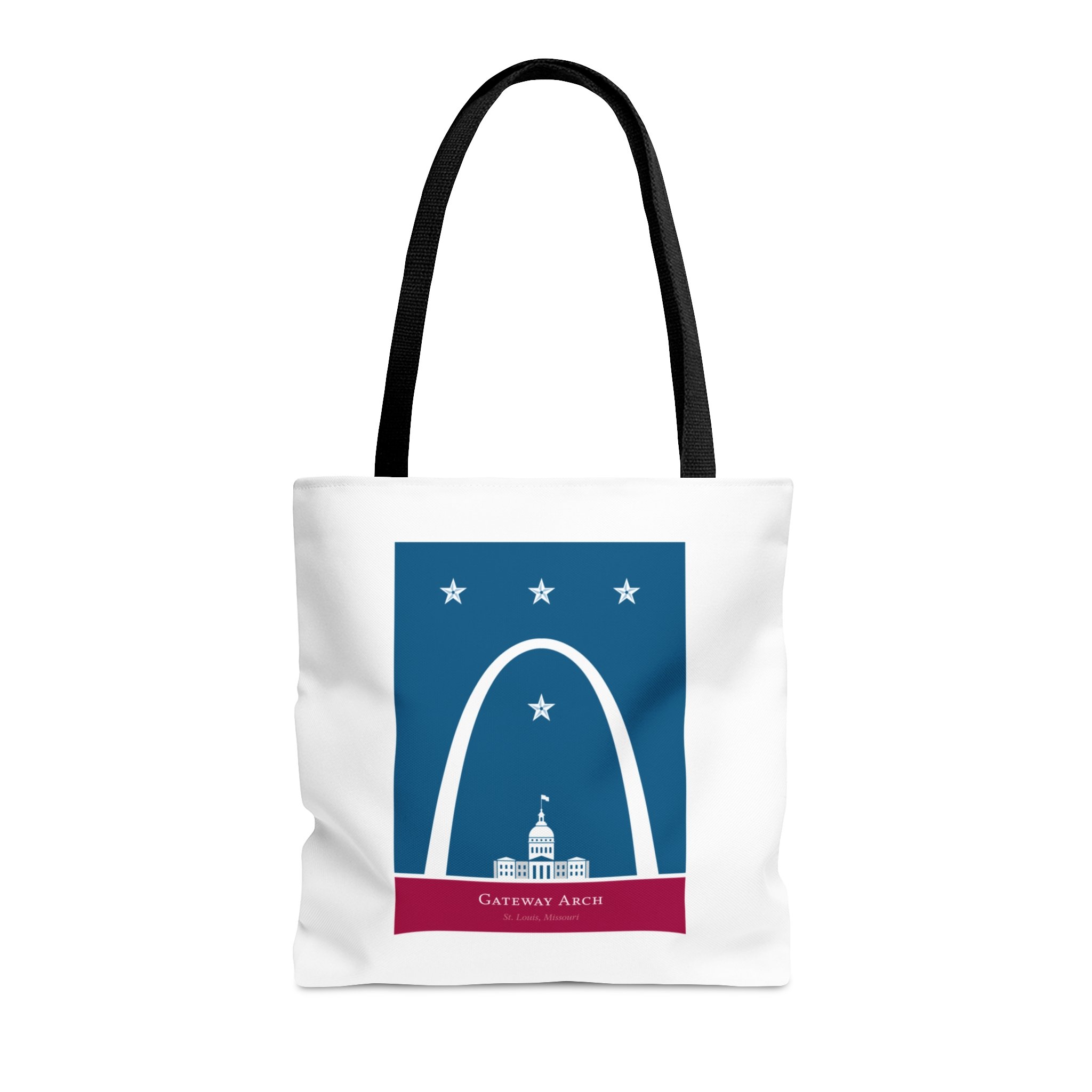 AOP Tote Bag America Gateway Arch.png