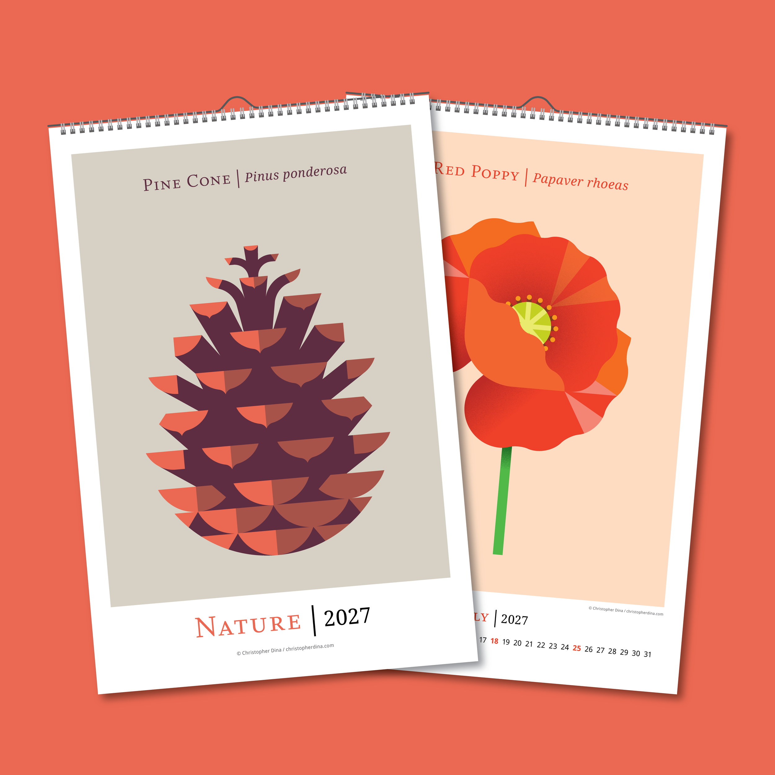 Calendar Double Page Assets Nature-01.png