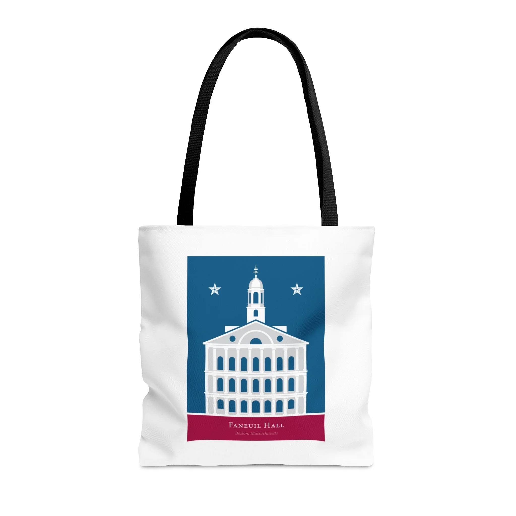 AOP Tote Bag America Faneuil Hall.png