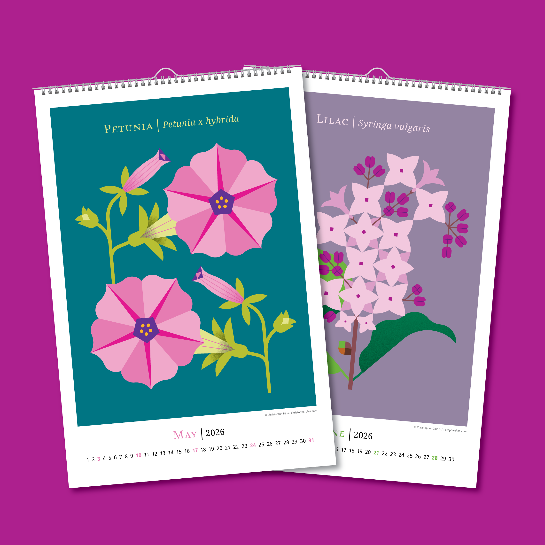 Calendar Double Page Assets Nature-04.png