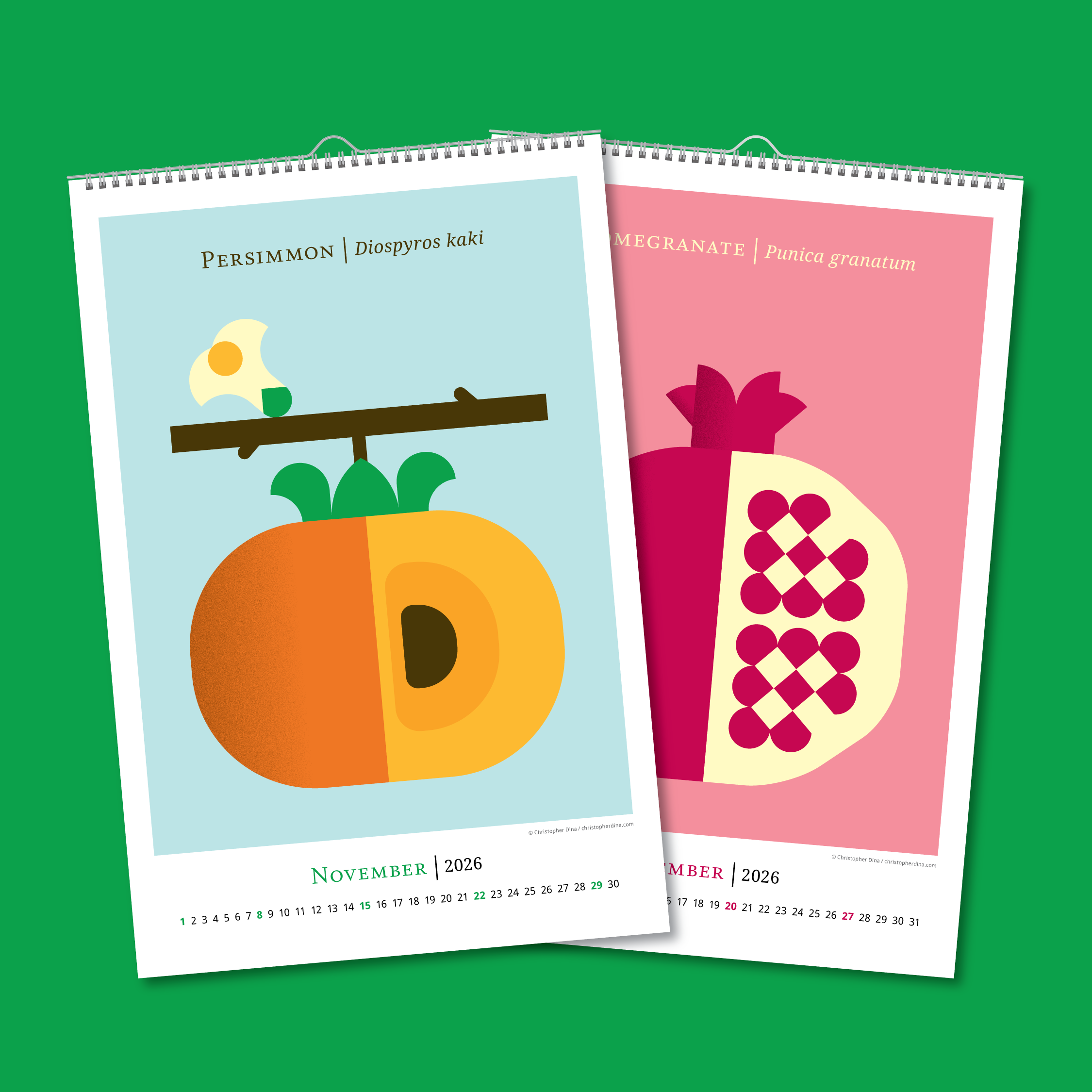 Calendar Double Page Assets Fruit-07.png