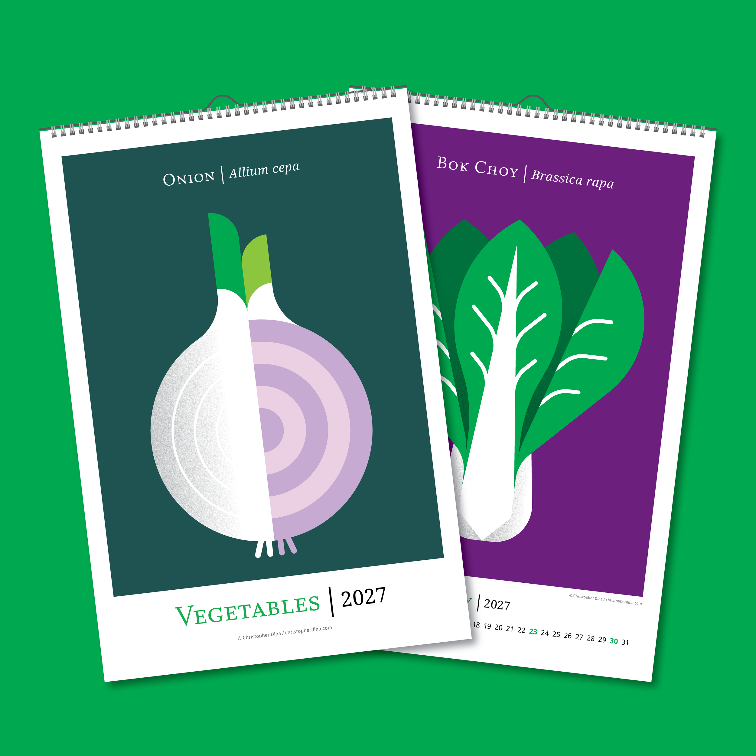 Calendar Double Page Assets Vegetables-01.png