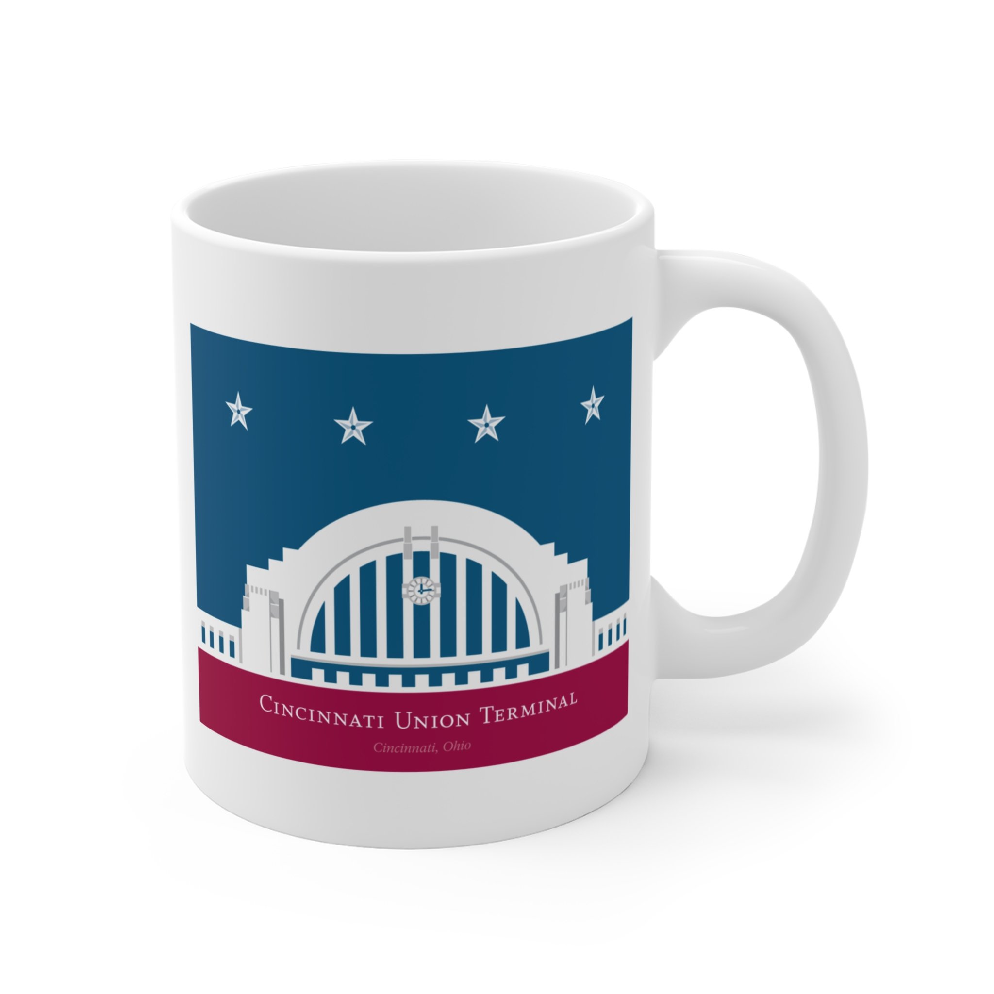 Mug America Cincinnati Union Terminal C.jpeg