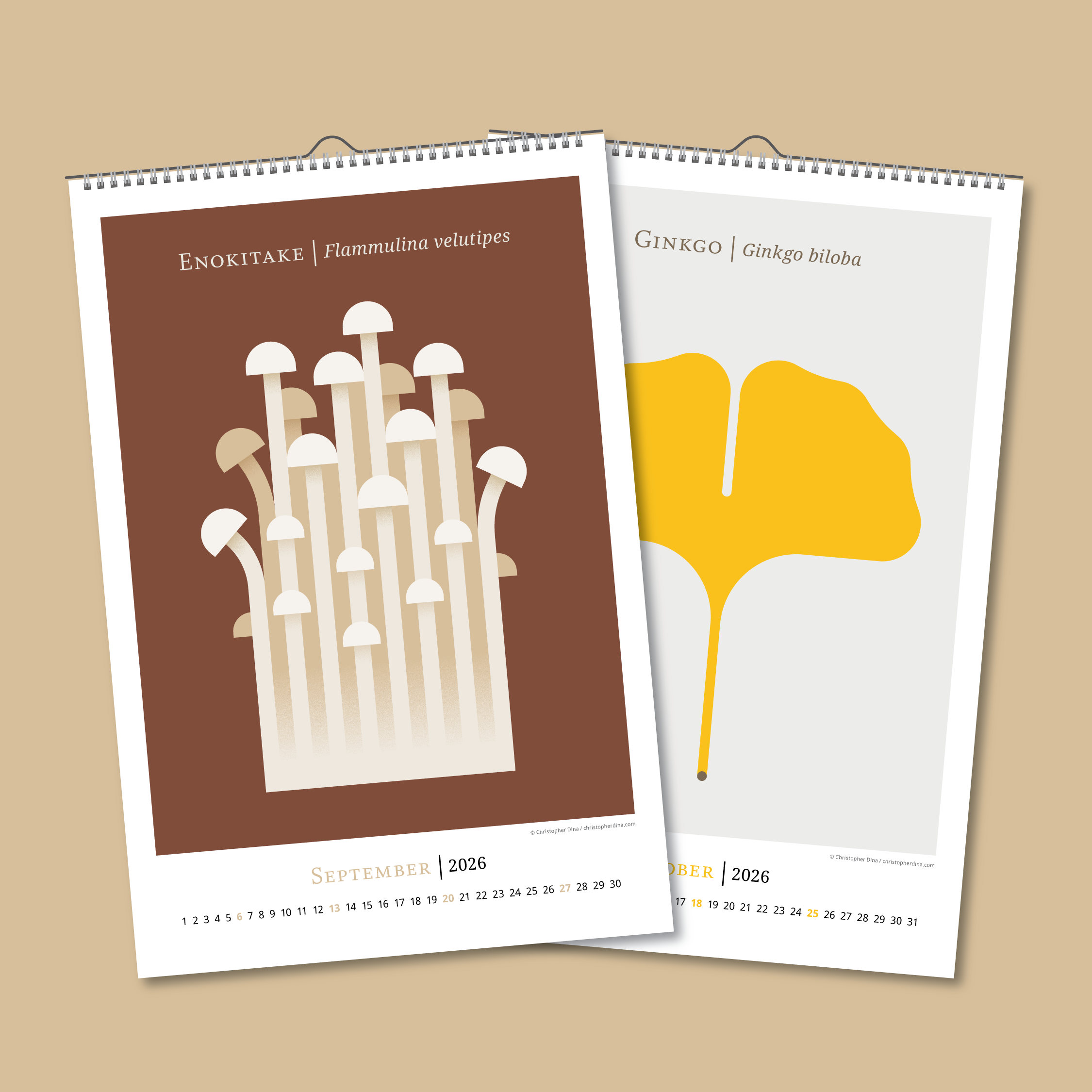 Calendar Double Page Assets Nature-06.png