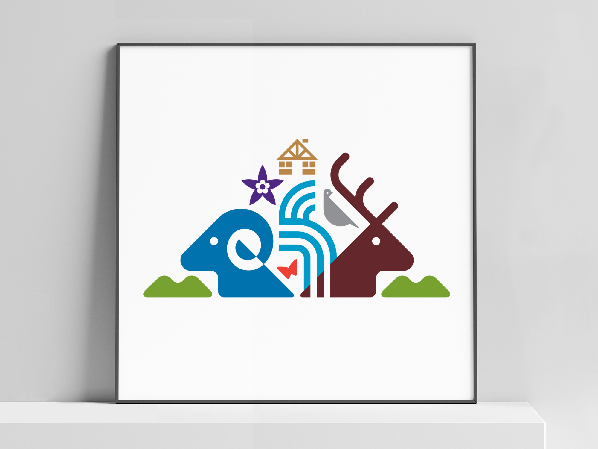 Christopher Dina Square RMNP Logo Color.png