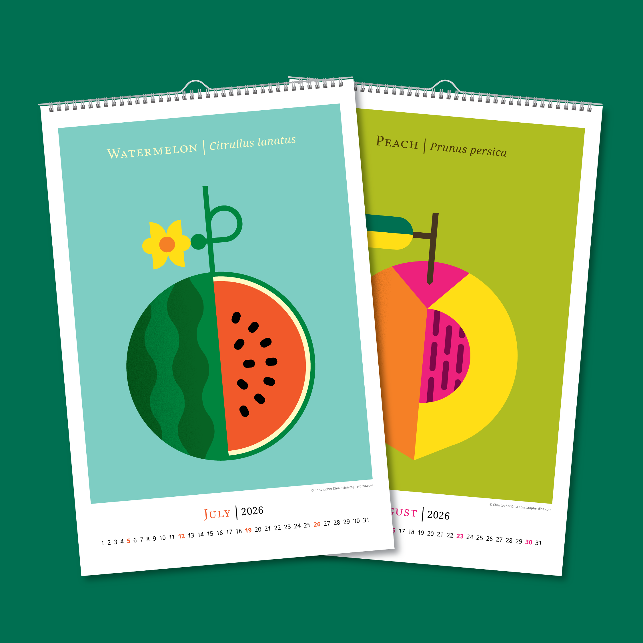Calendar Double Page Assets Fruit-05.png