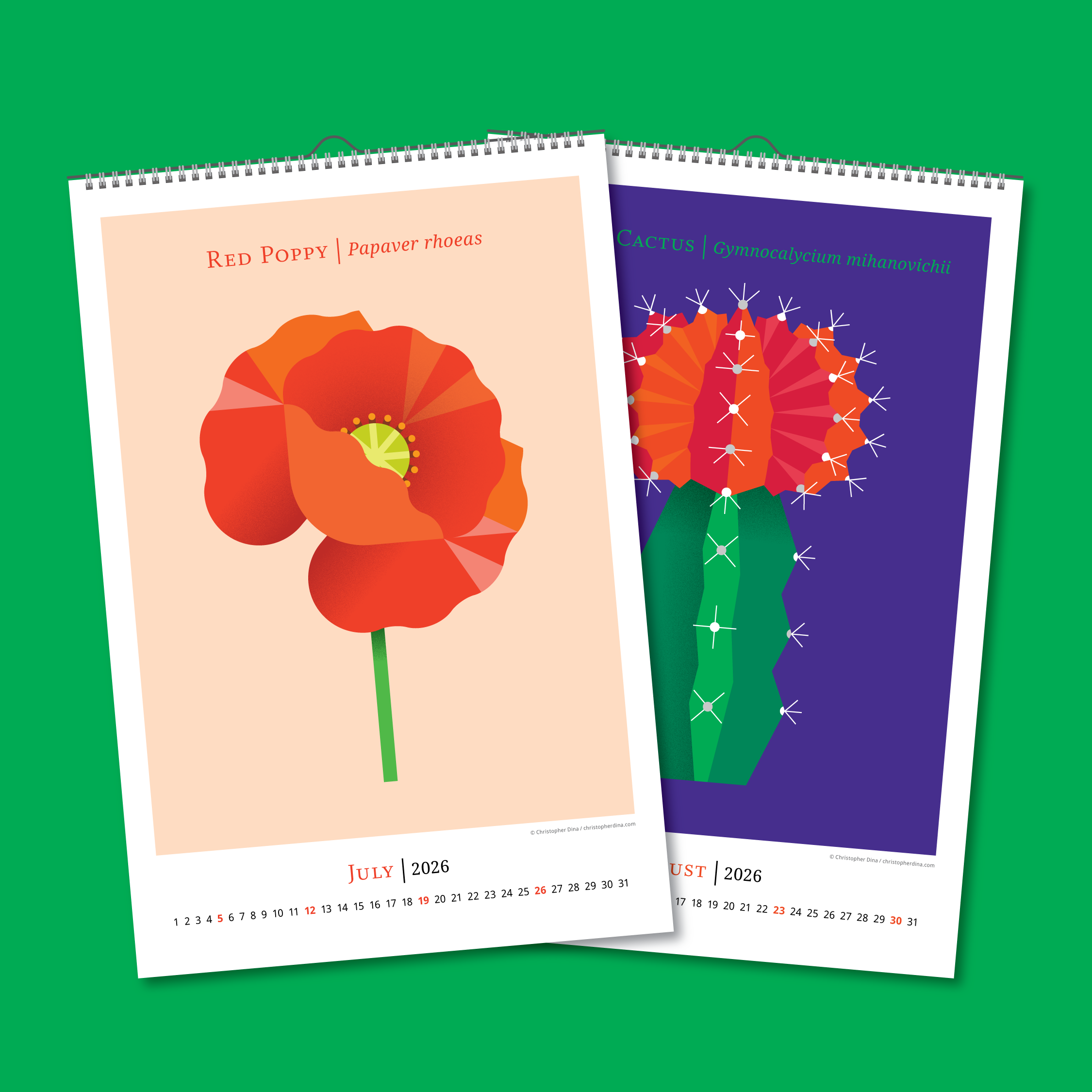 Calendar Double Page Assets Nature-05.png