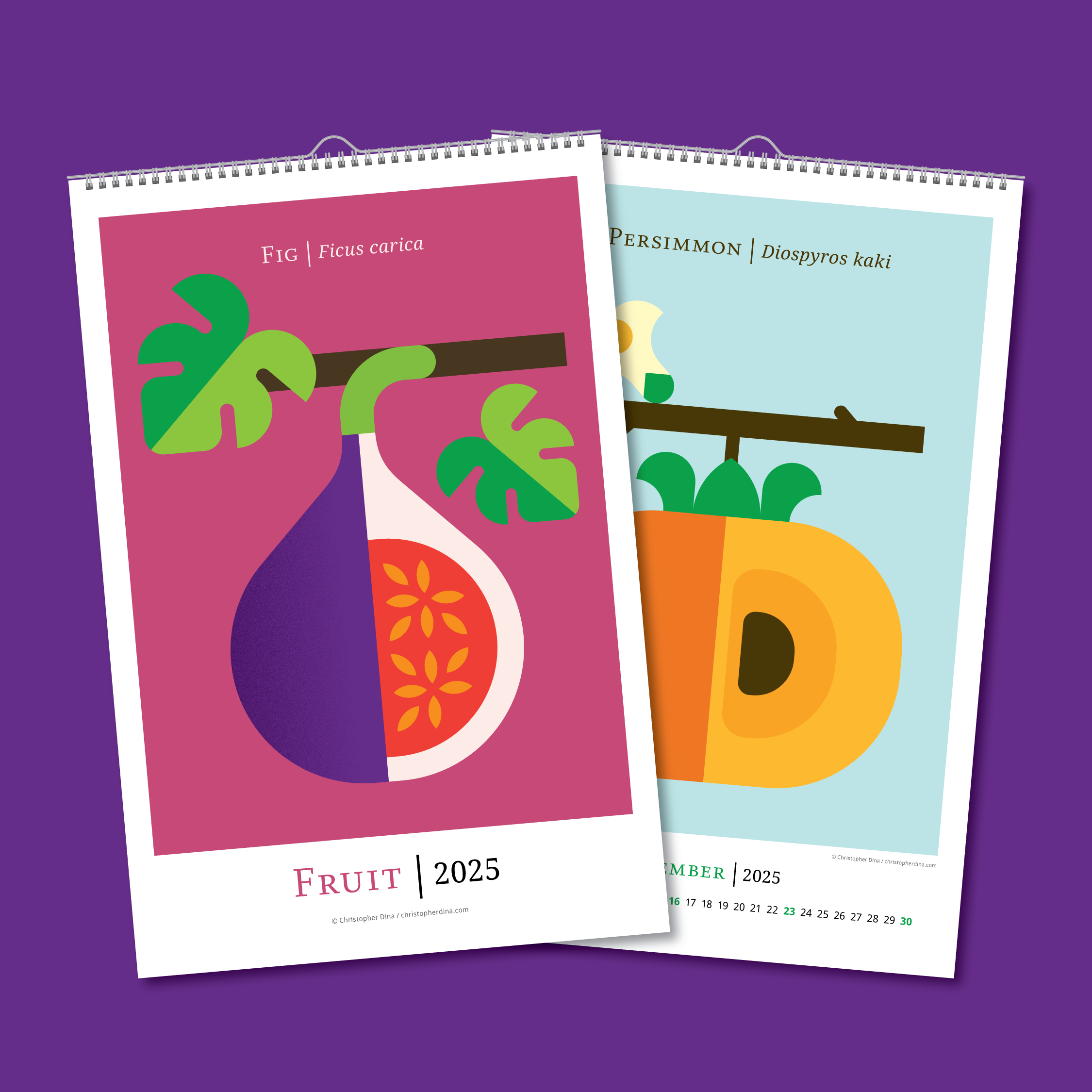 Calendar Double Page Assets Fruit-01.png