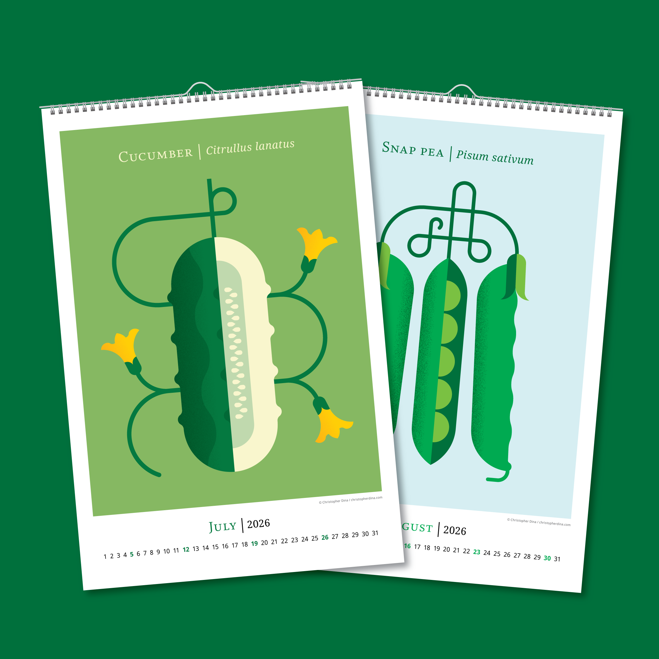 Calendar Double Page Assets Vegetables-05.png