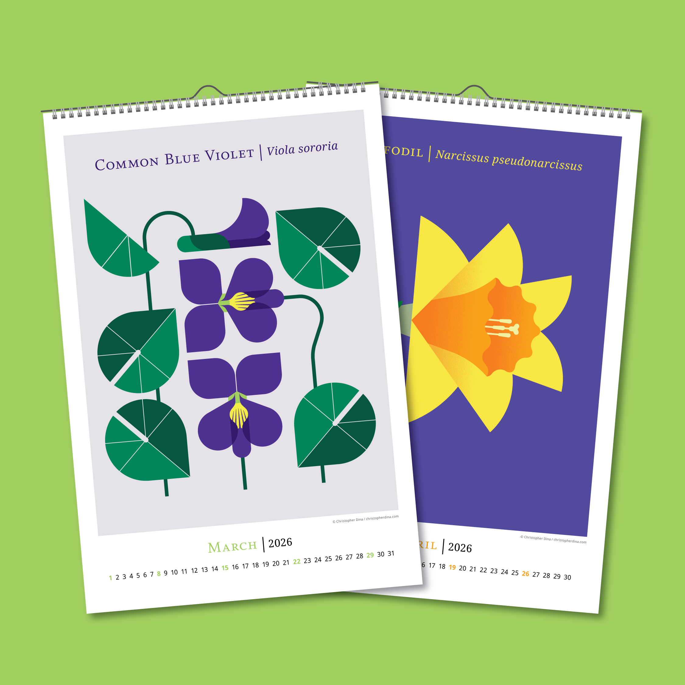Calendar Double Page Assets Nature-03.png