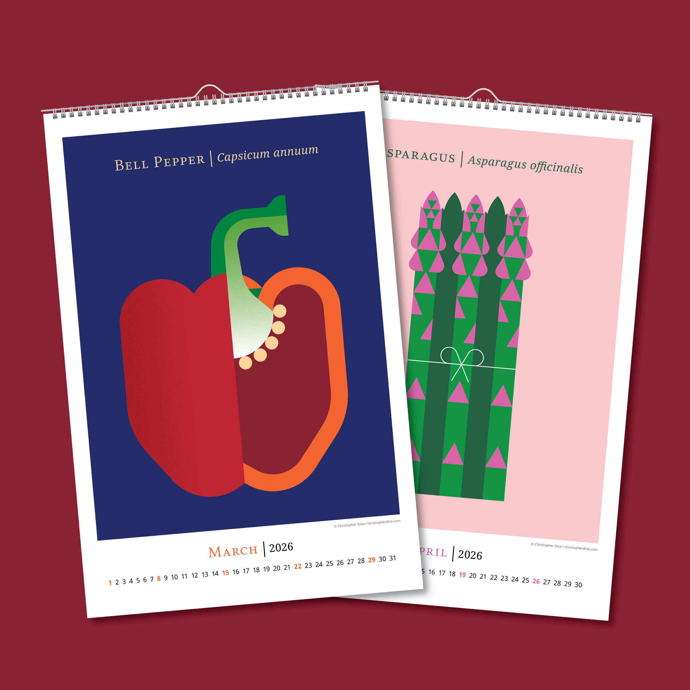 Calendar Double Page Assets Vegetables-03.png