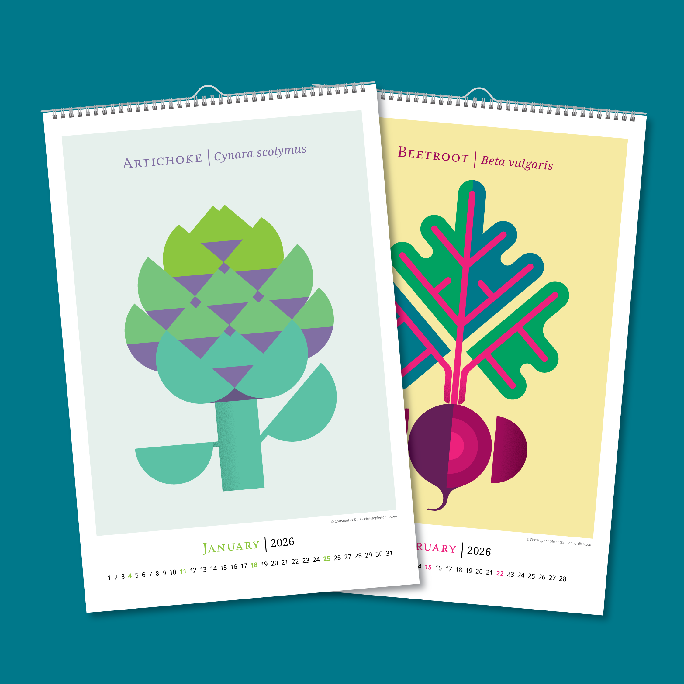 Calendar Double Page Assets Vegetables-02.png