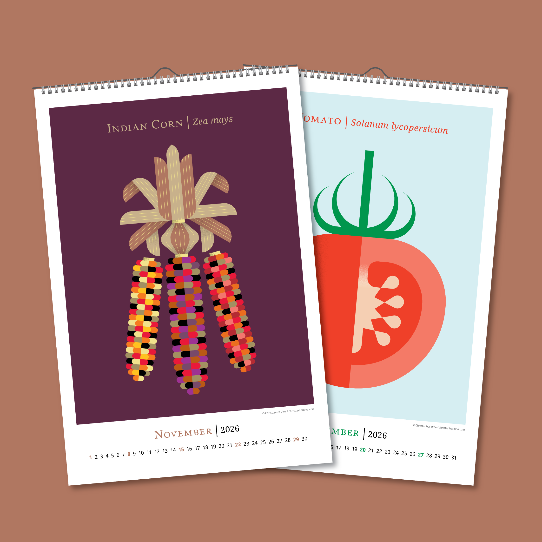 Calendar Double Page Assets Vegetables-07.png